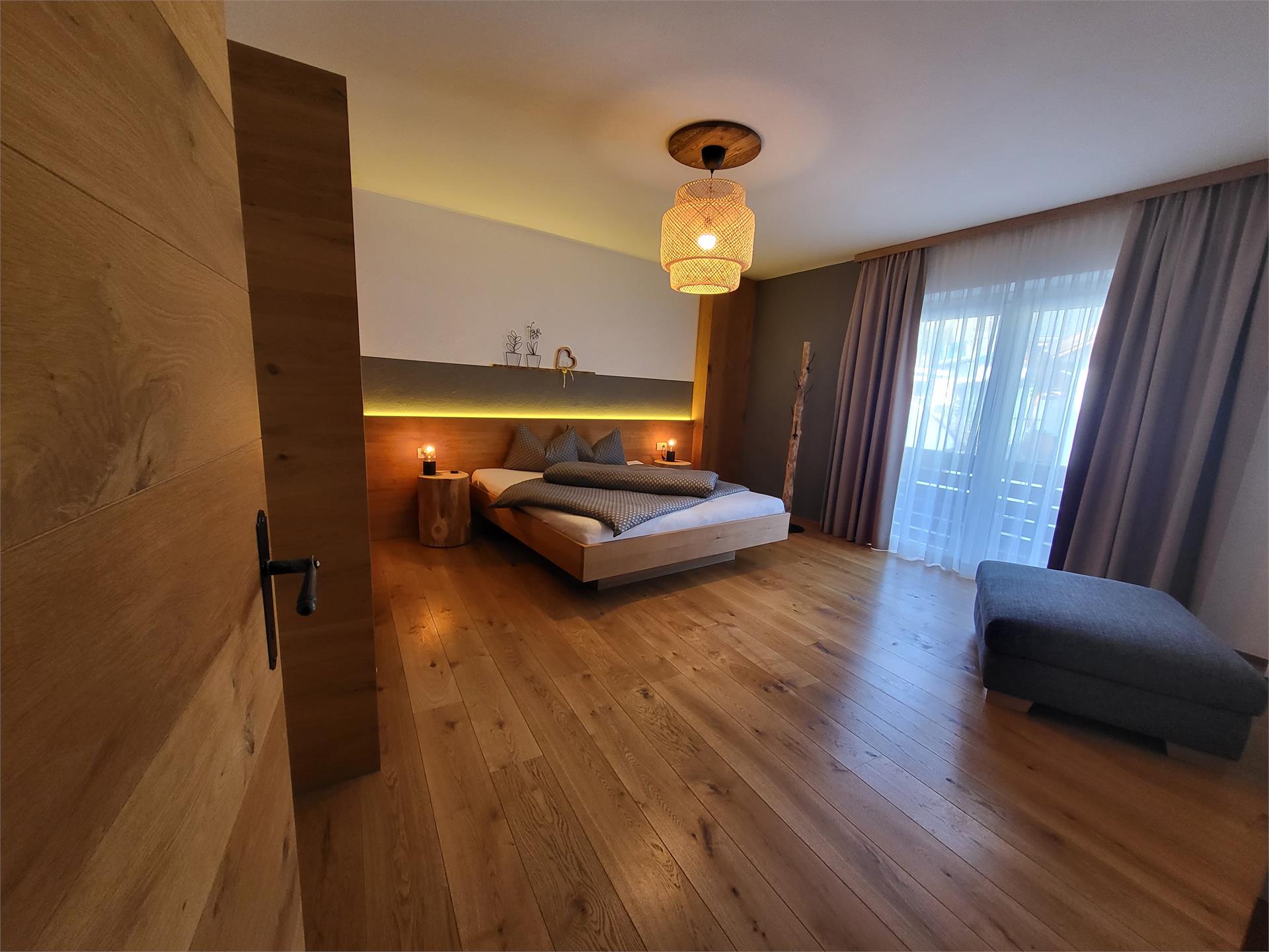 Appartements Krautgasser San Candido 9 suedtirol.info