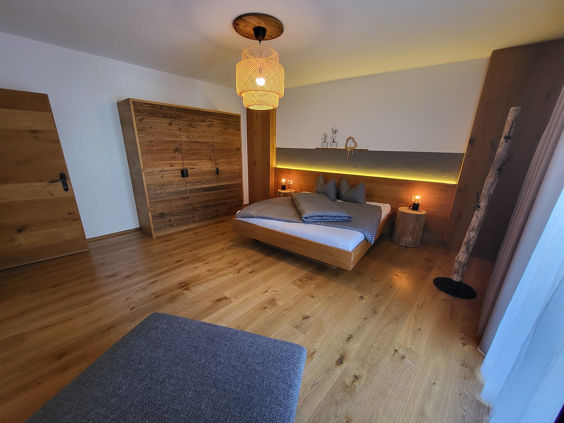 Appartements Krautgasser San Candido 10 suedtirol.info