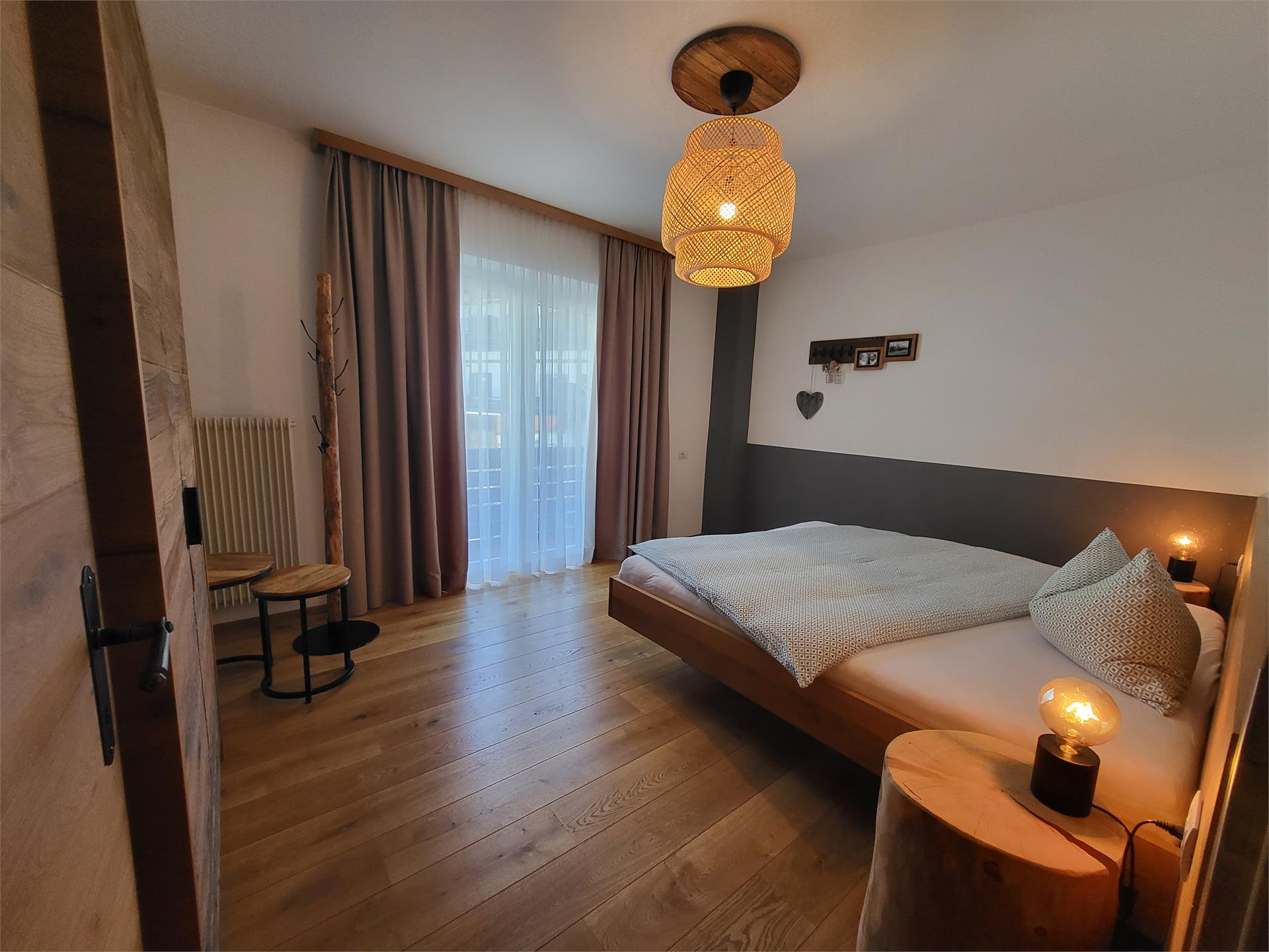 Appartements Krautgasser San Candido 11 suedtirol.info