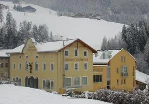 Apartments Petlin Urtijëi/Ortisei 1 suedtirol.info