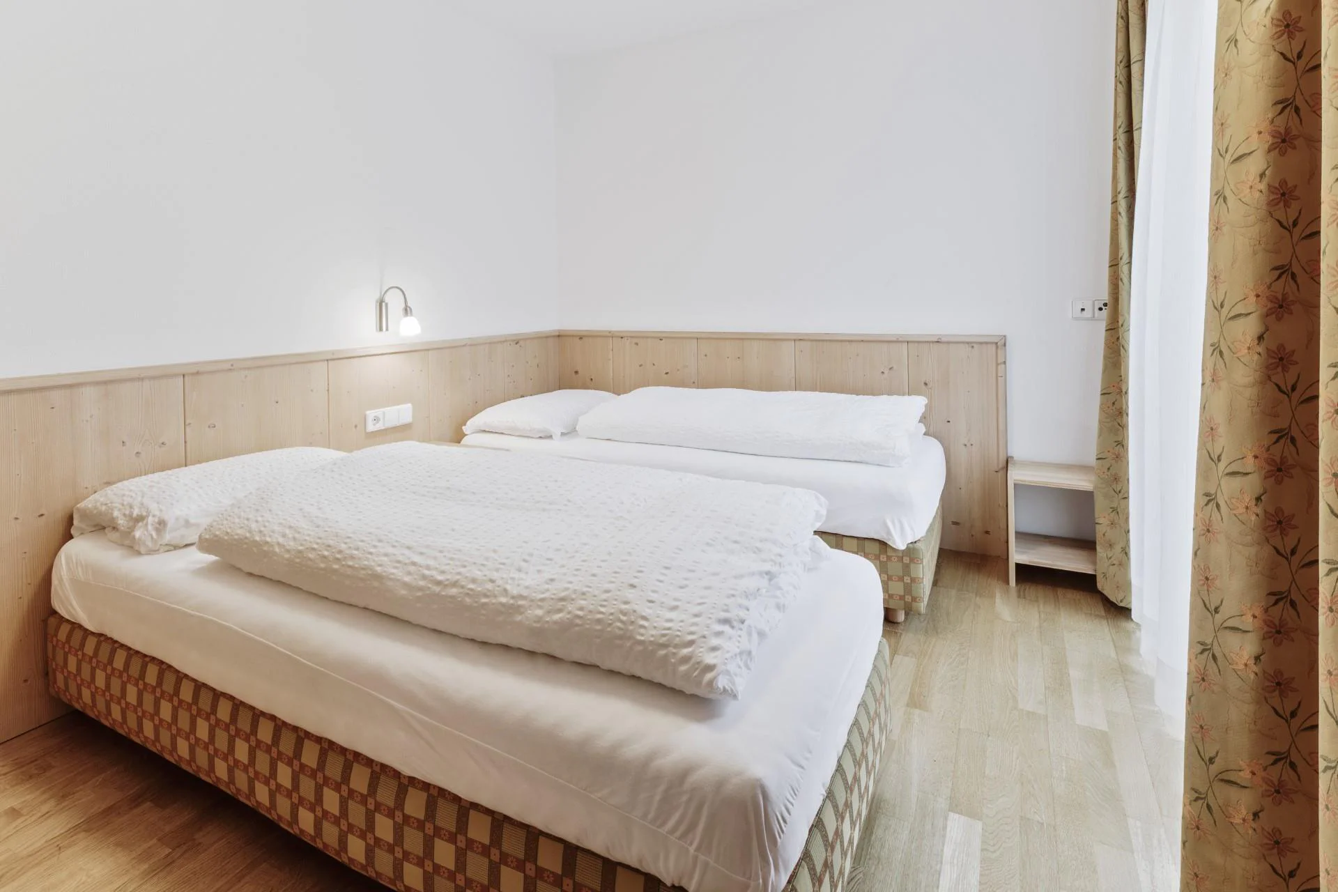 Apartments Petlin Urtijëi/Ortisei 3 suedtirol.info