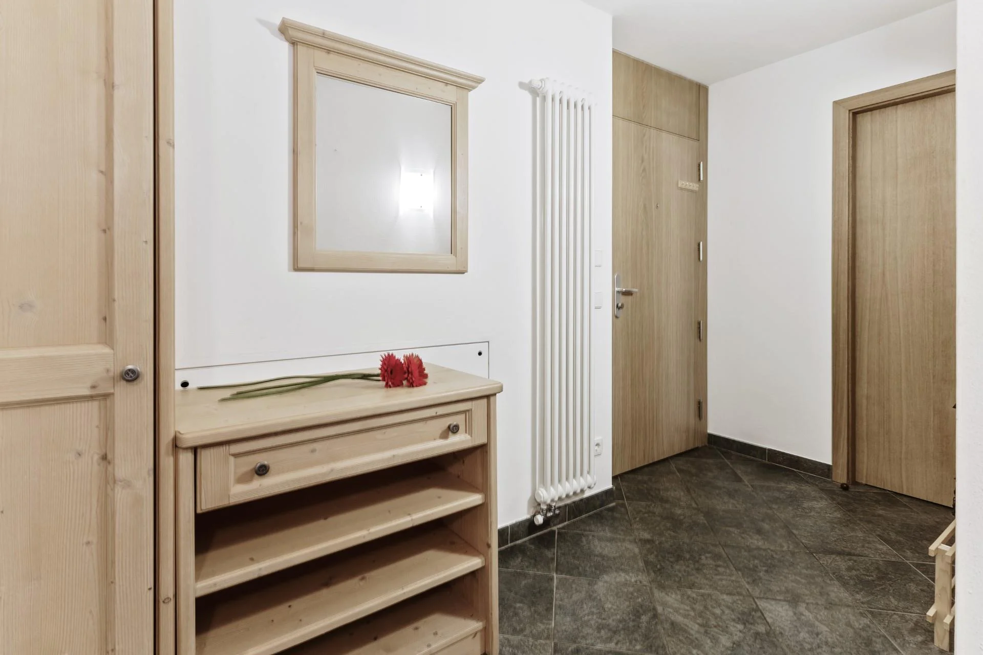 Apartments Petlin Urtijëi/Ortisei 4 suedtirol.info