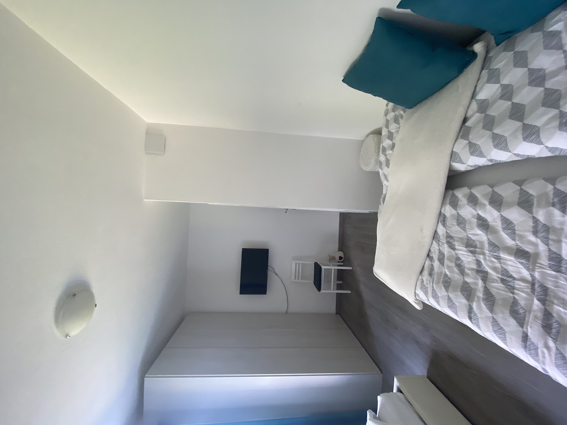 Apartment Peskoller
