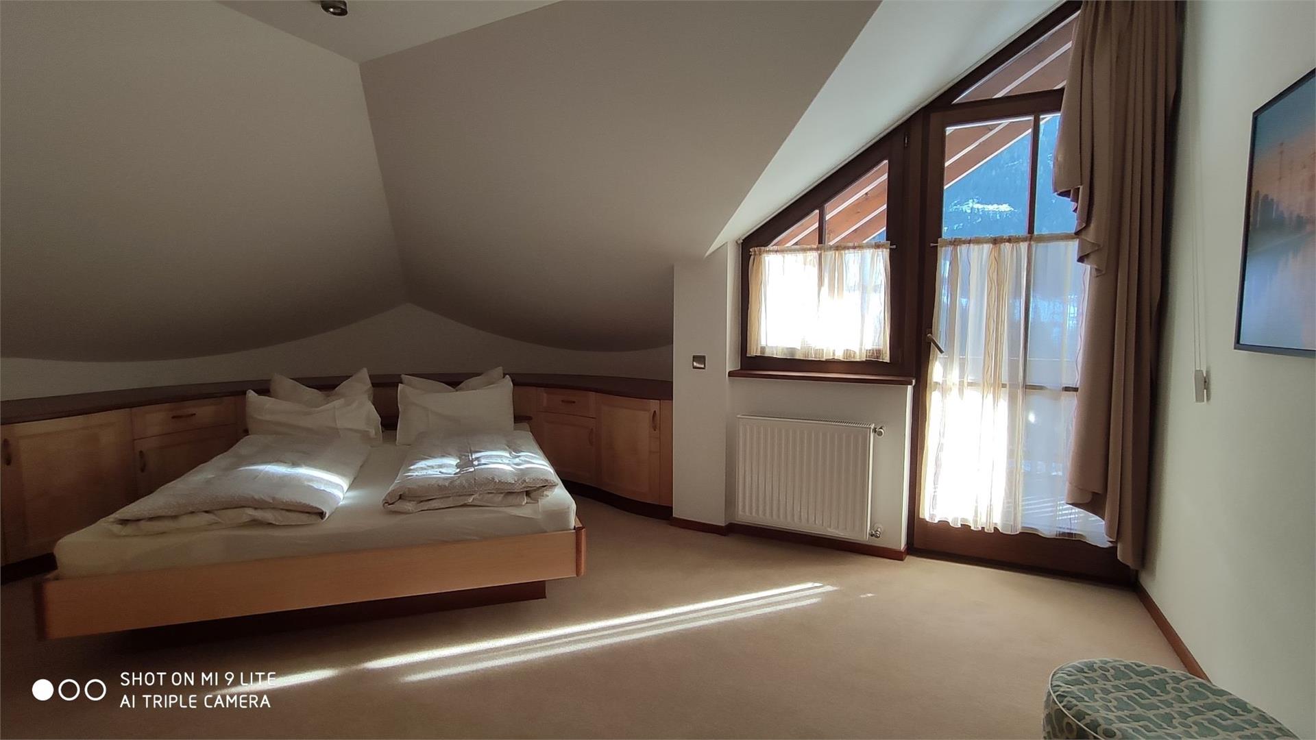 Apartments Manuel St.Ulrich 7 suedtirol.info