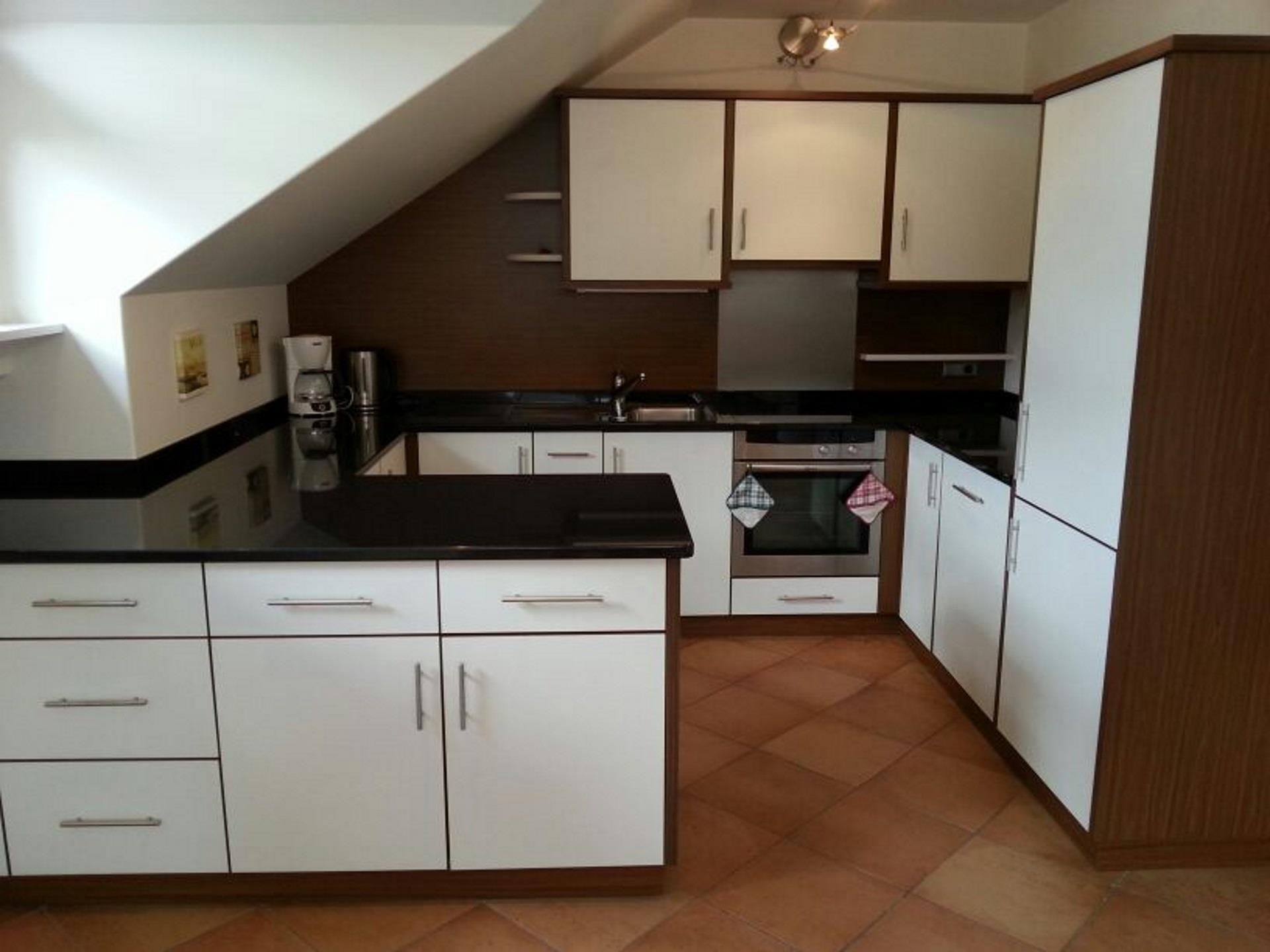 Apartments Manuel St.Ulrich 6 suedtirol.info