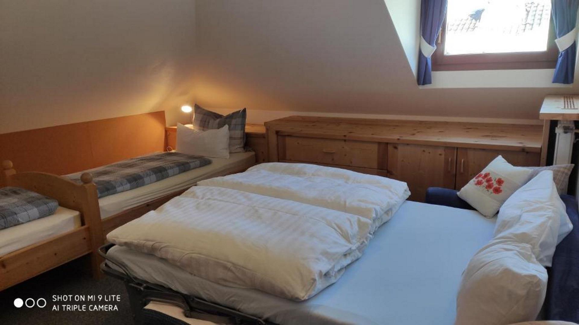 Apartments Manuel St.Ulrich 8 suedtirol.info