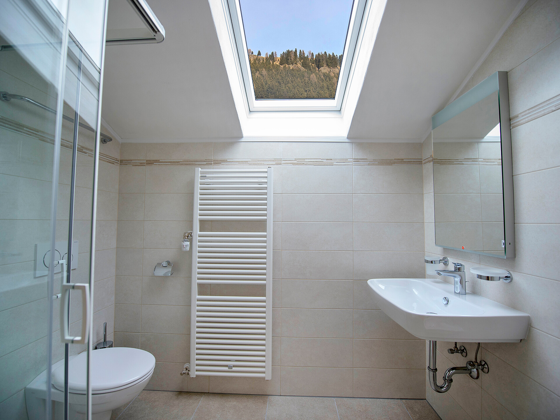 Bagno Rosa 3