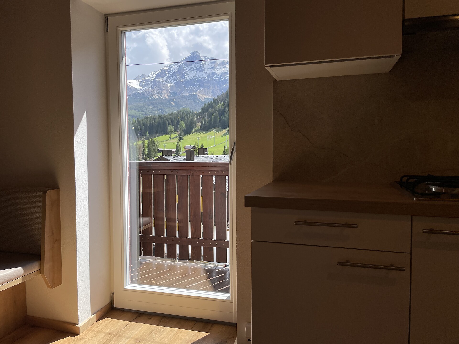 App. Nagula Badia 10 suedtirol.info