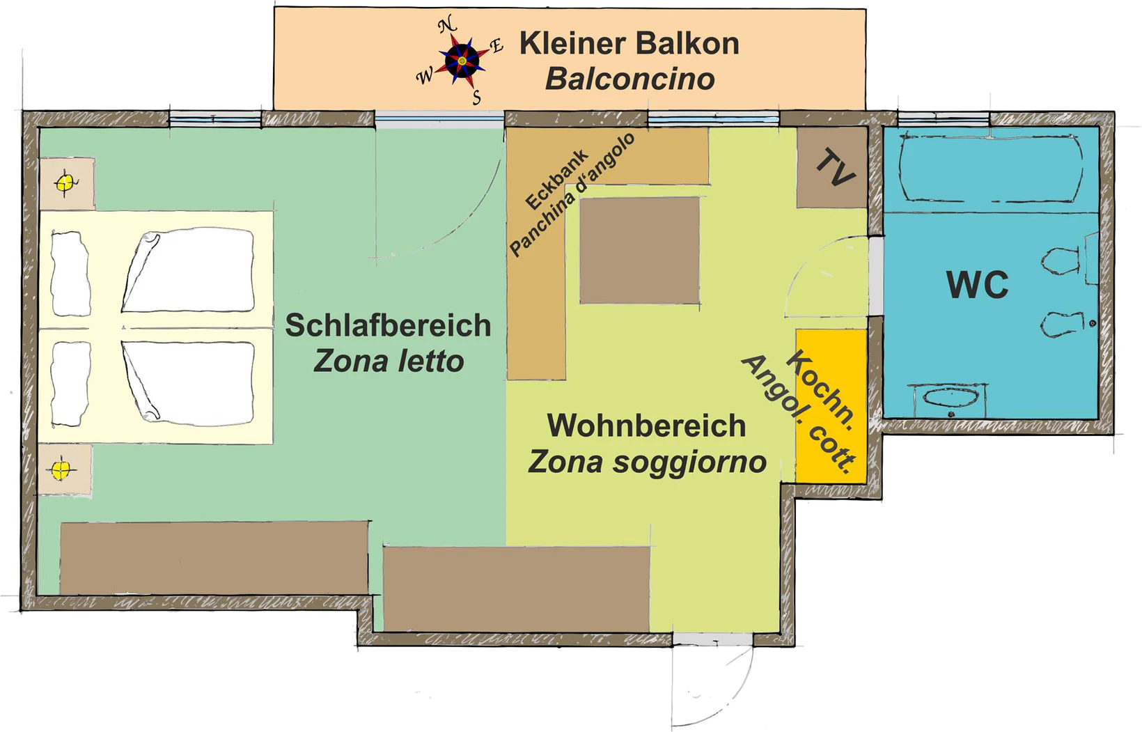 Slide 2