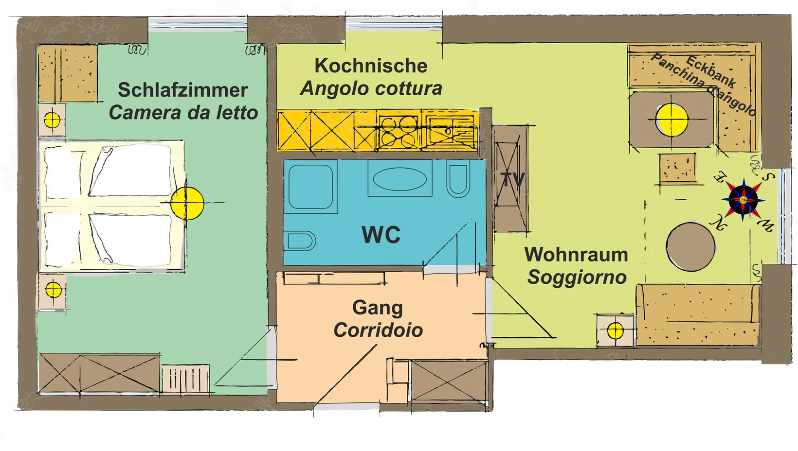 Slide 5