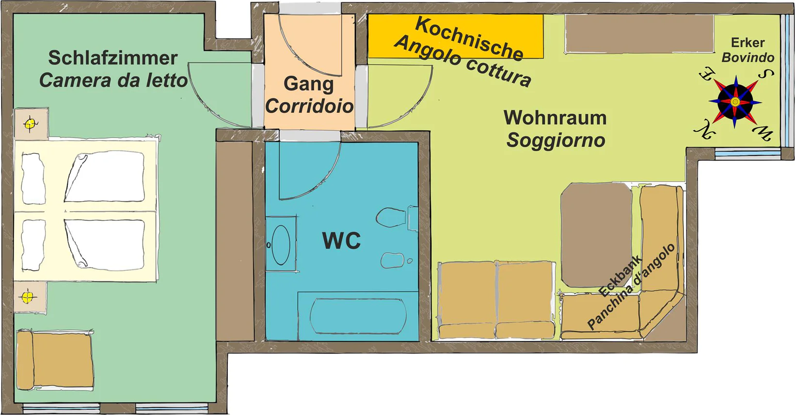 Slide 4