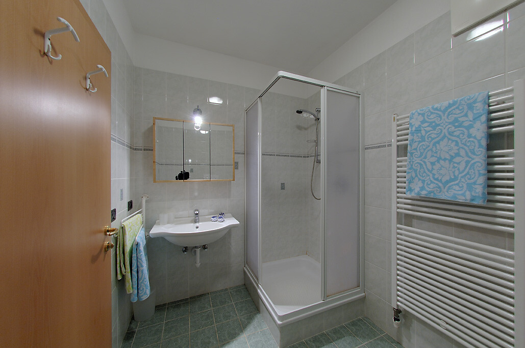Apartment Sella