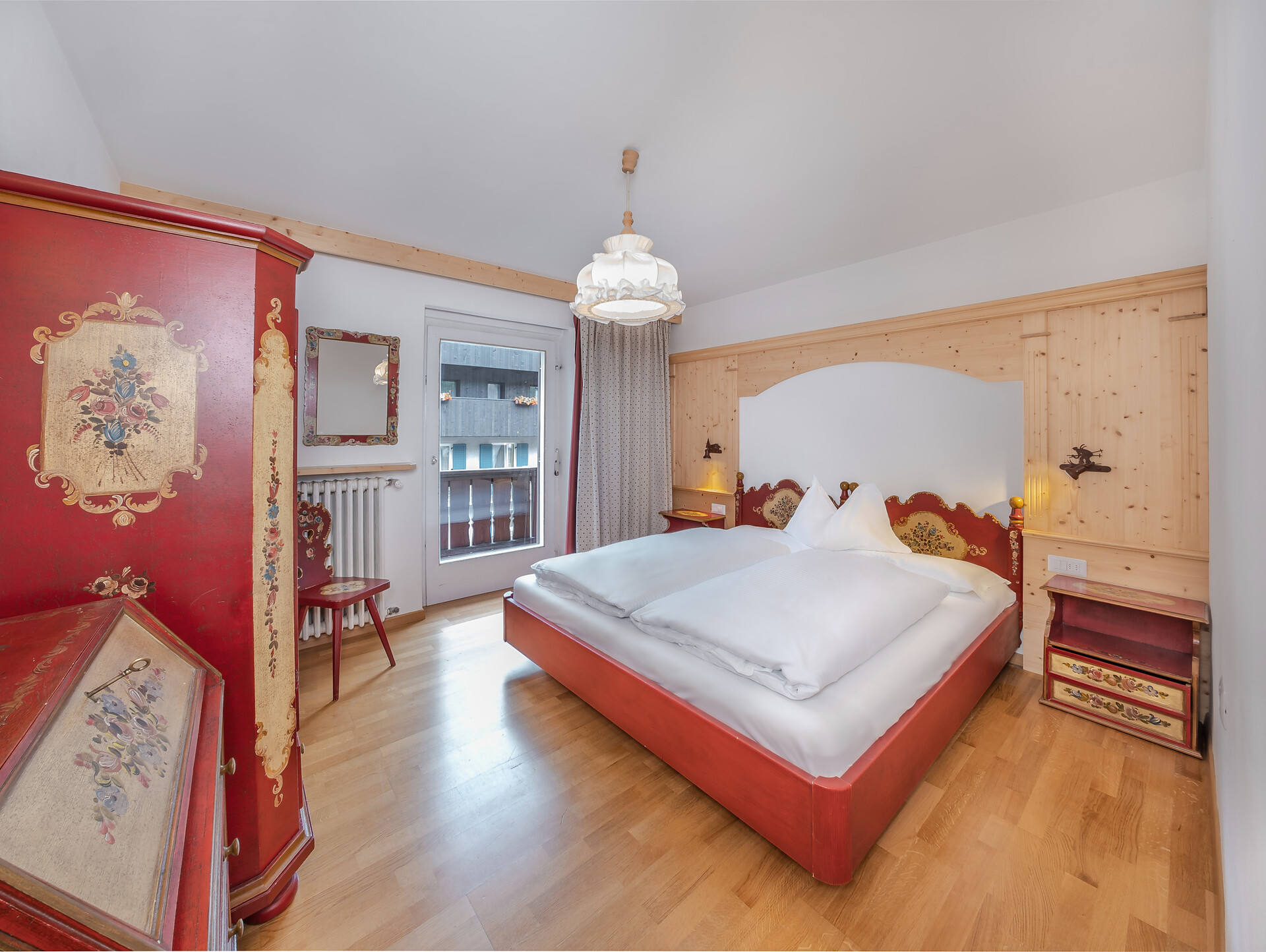 Apartments Gabriel Ortisei 7 suedtirol.info
