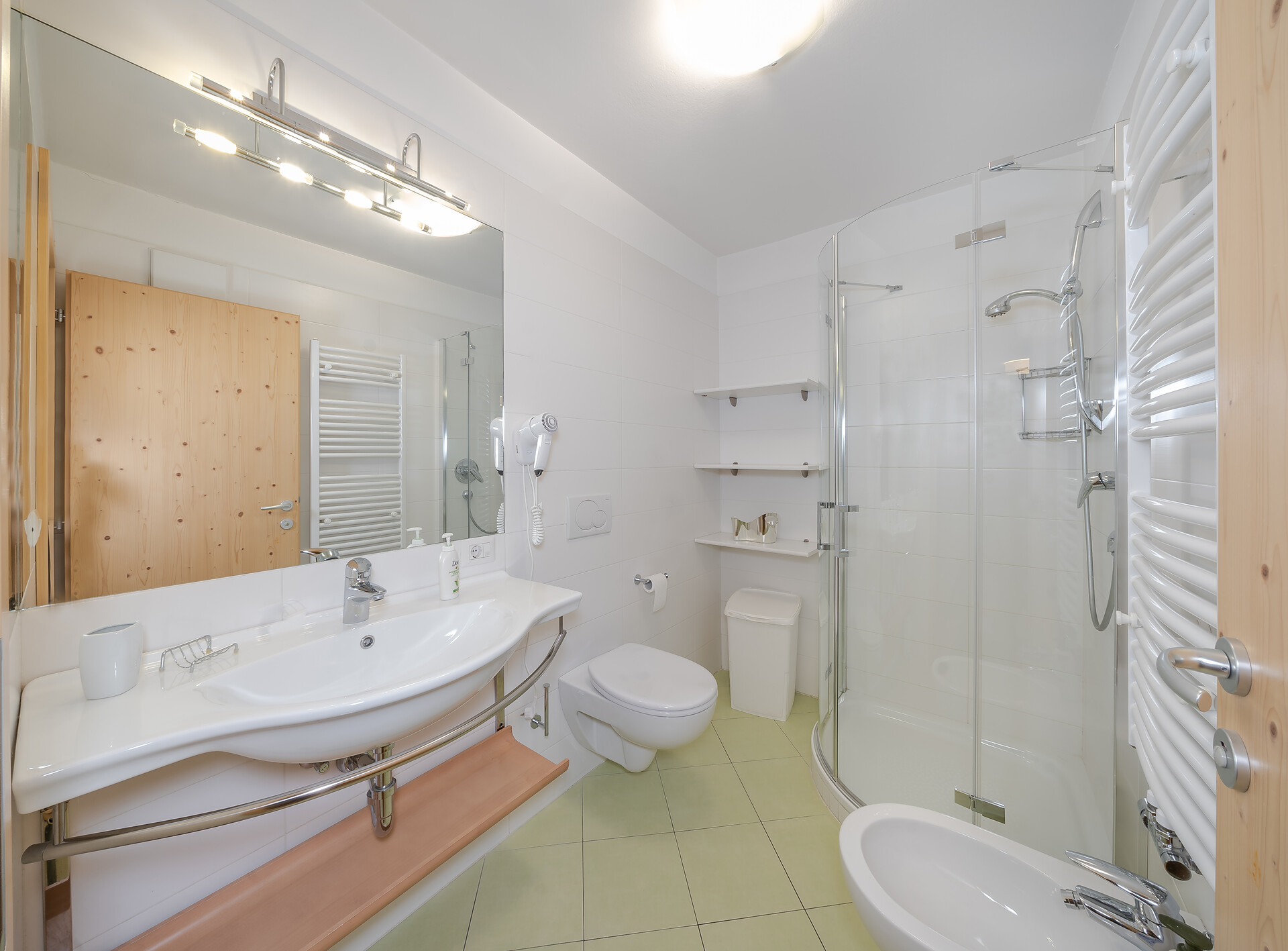 Apartments Gabriel Ortisei 12 suedtirol.info