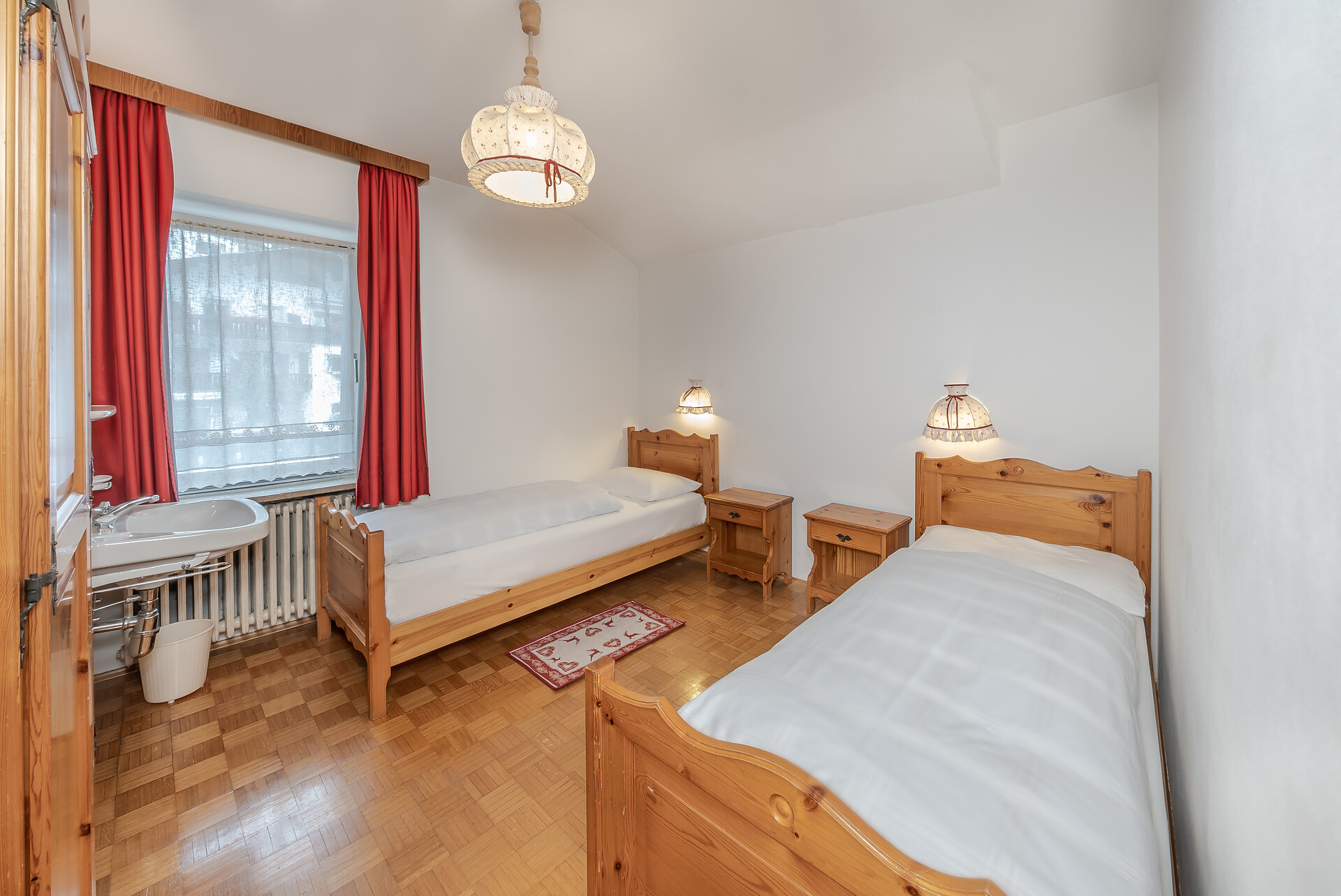 Apartments Gabriel Ortisei 10 suedtirol.info