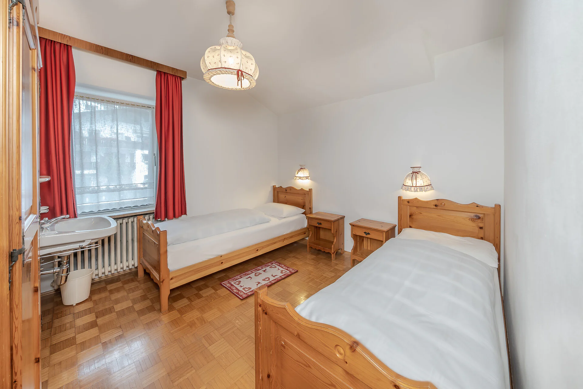 Apartments Esposito Moroder Claudia Ortisei 10 suedtirol.info