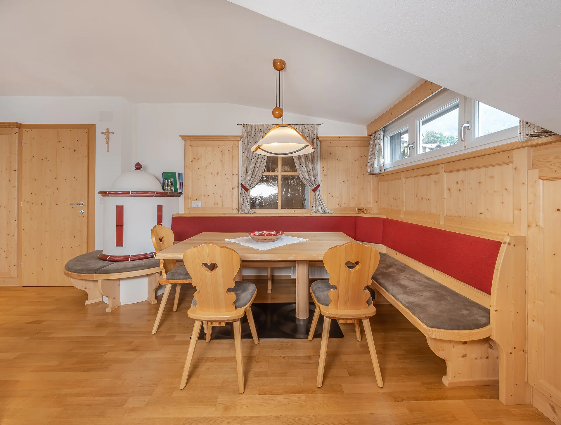 Apartments Esposito Moroder Claudia Ortisei 3 suedtirol.info