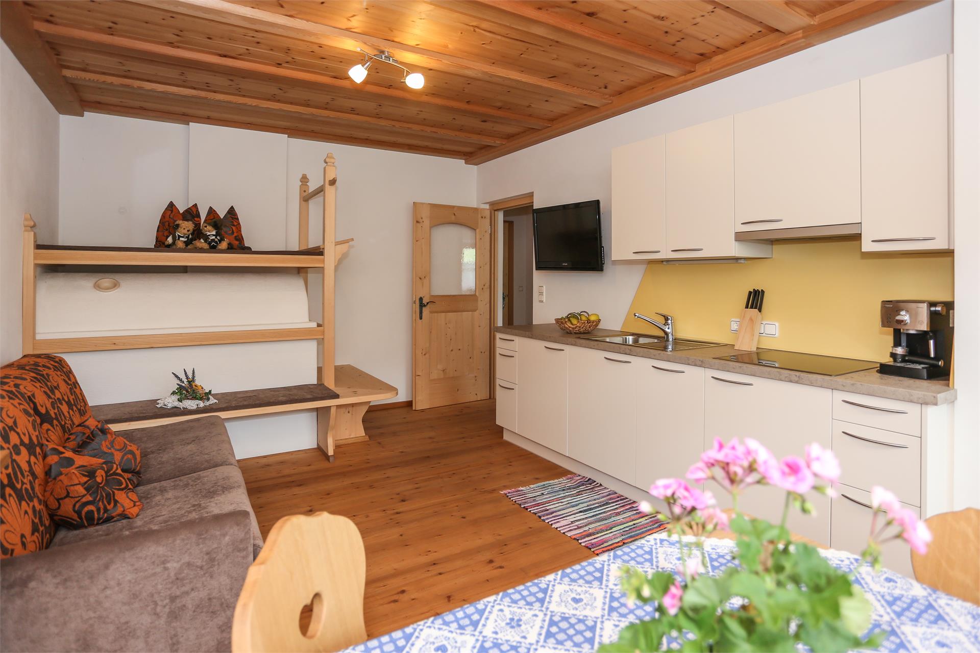 Aichnerhof Villanders/Villandro 3 suedtirol.info