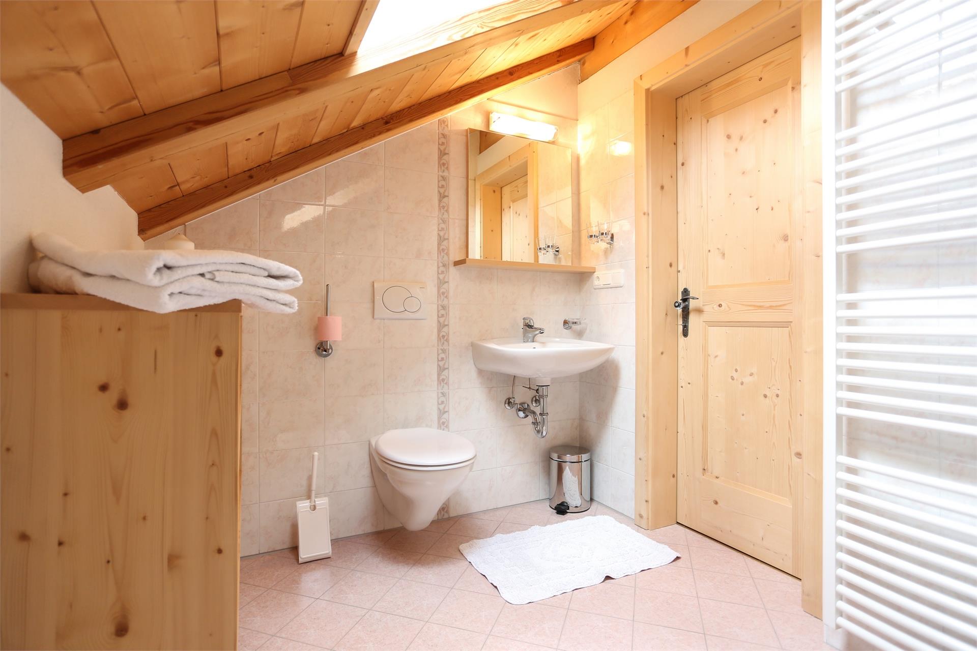 Aichnerhof Villanders/Villandro 14 suedtirol.info