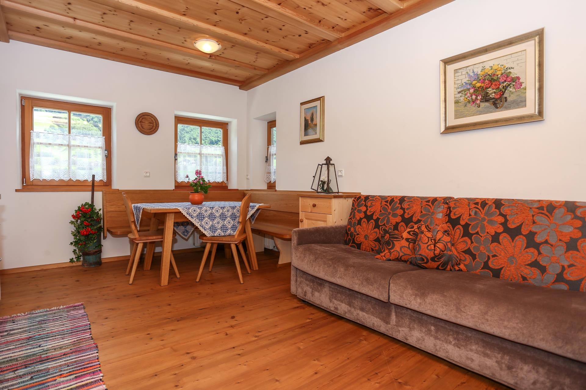 Aichnerhof Villanders/Villandro 5 suedtirol.info