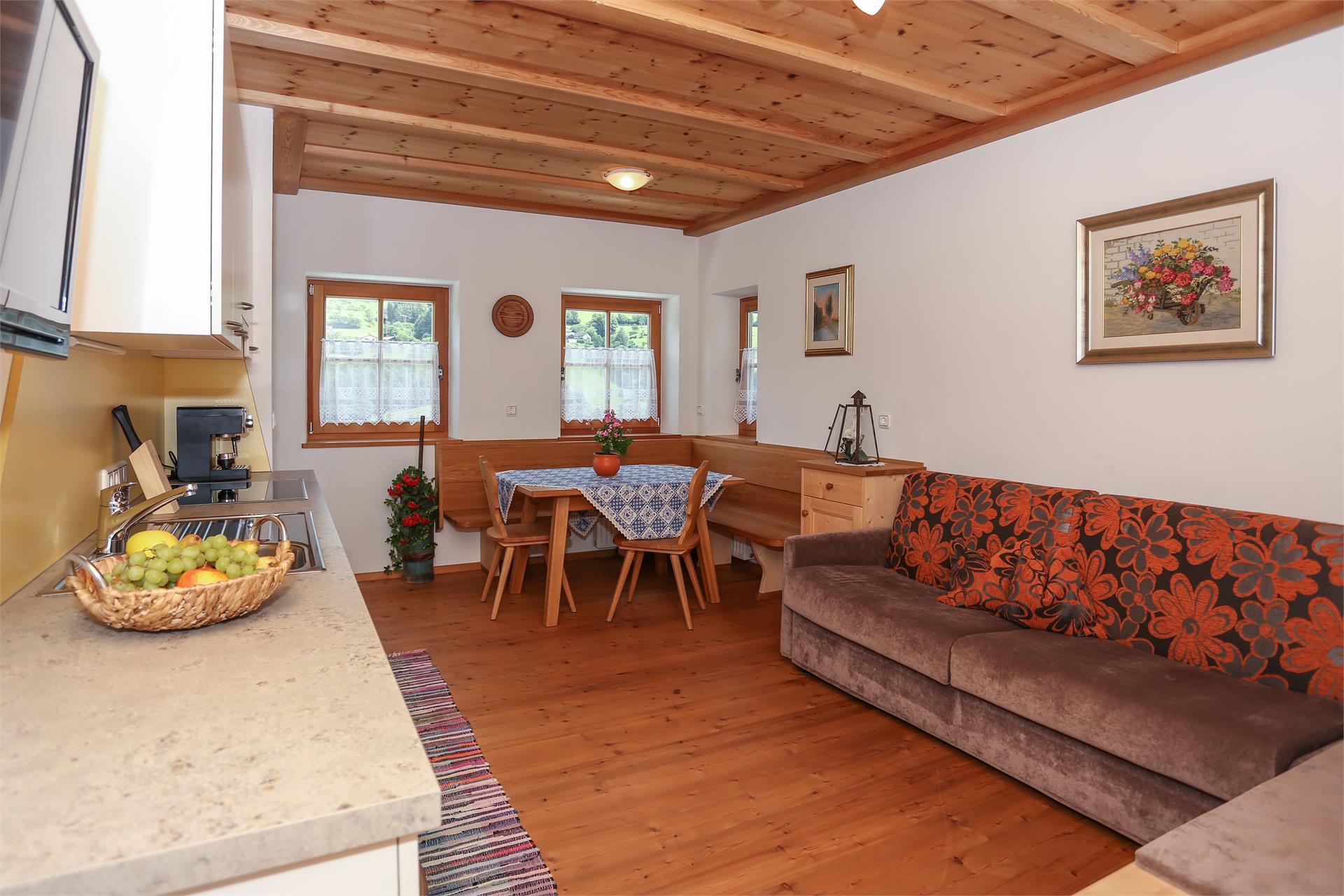 Aichnerhof Villanders/Villandro 2 suedtirol.info