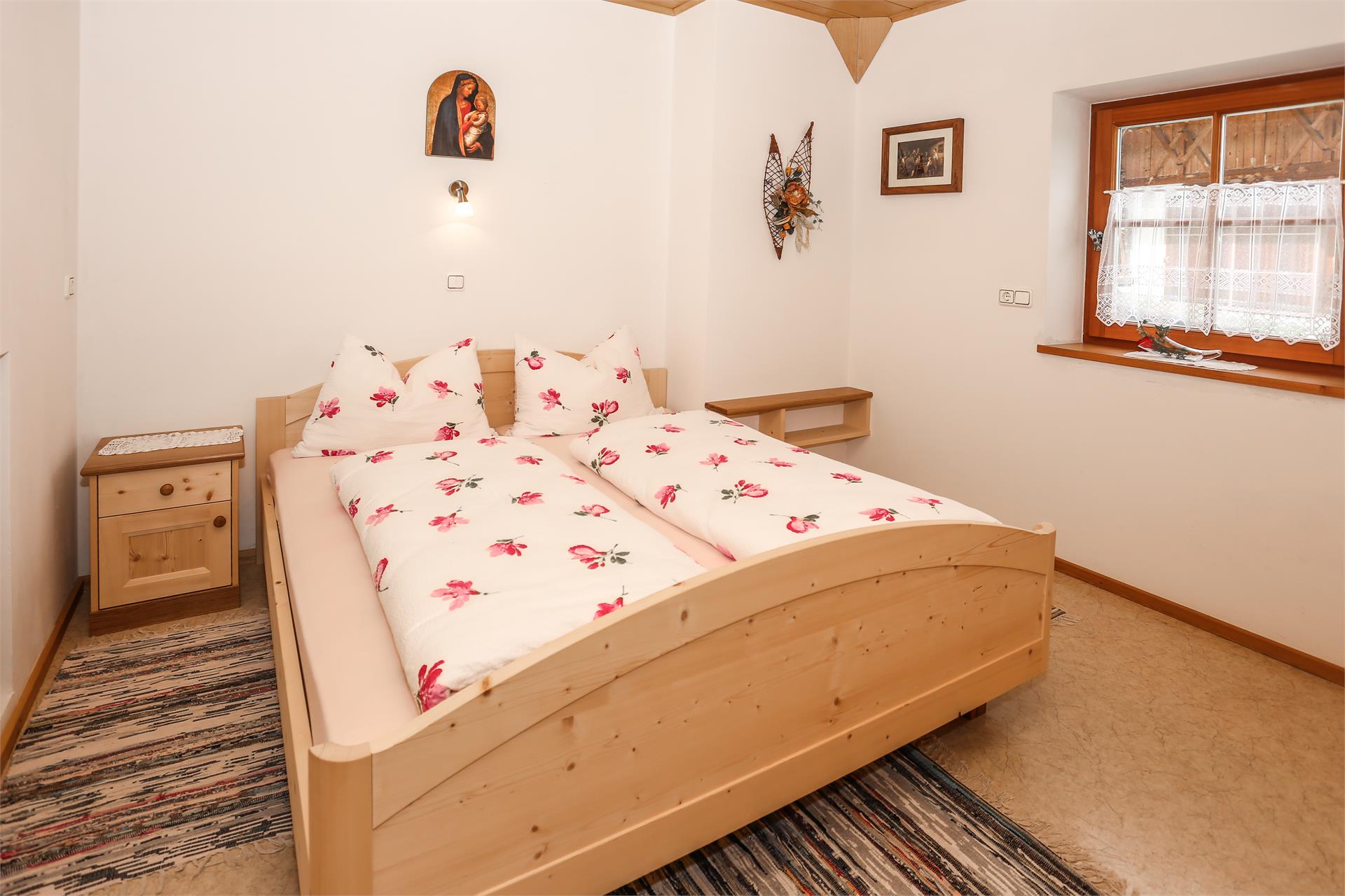 Aichnerhof Villanders/Villandro 6 suedtirol.info