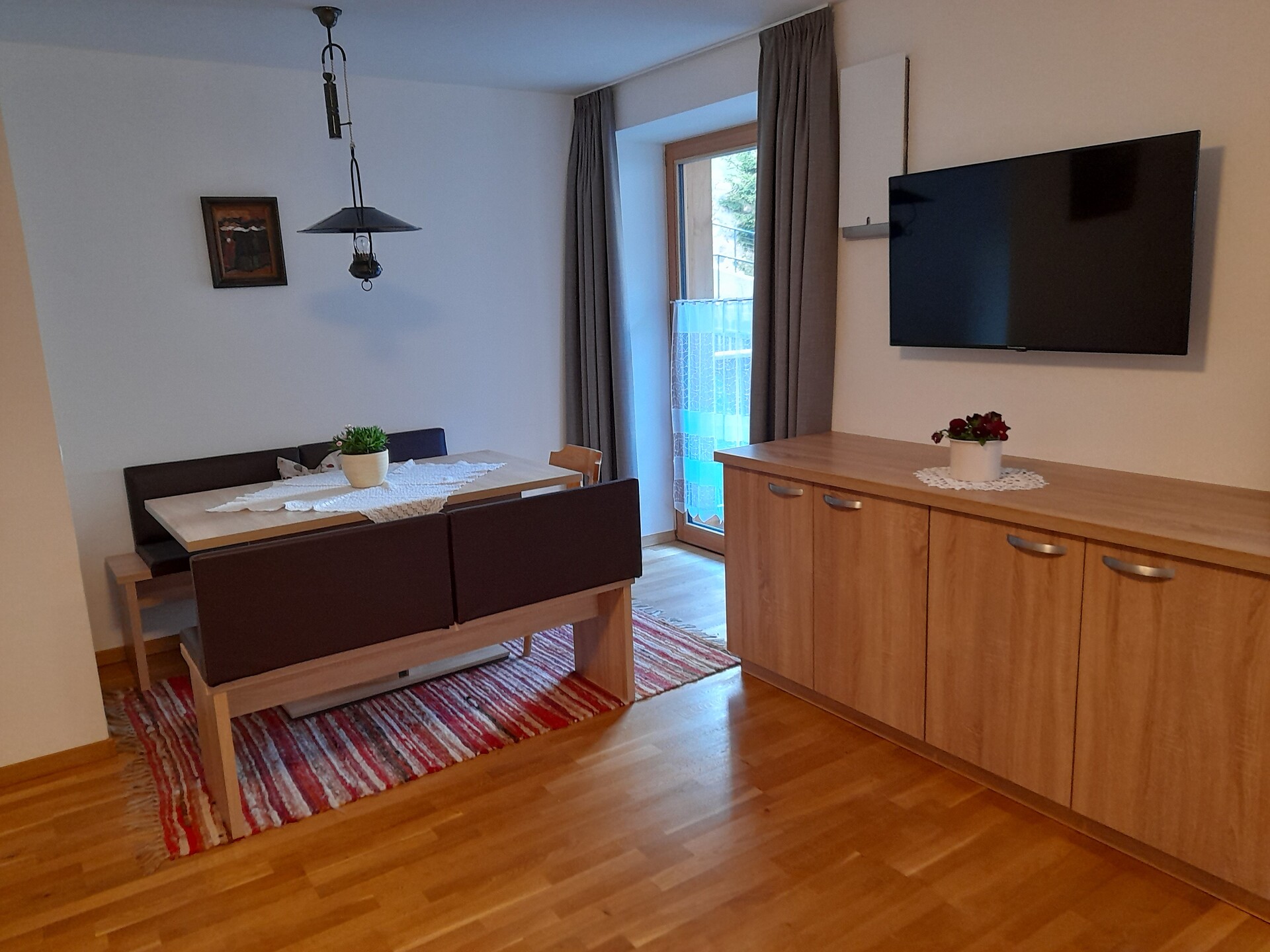 Wohnzimmer1