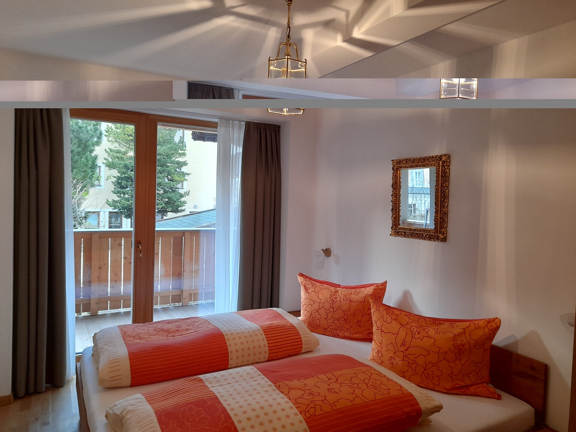 Schlafzimmer1