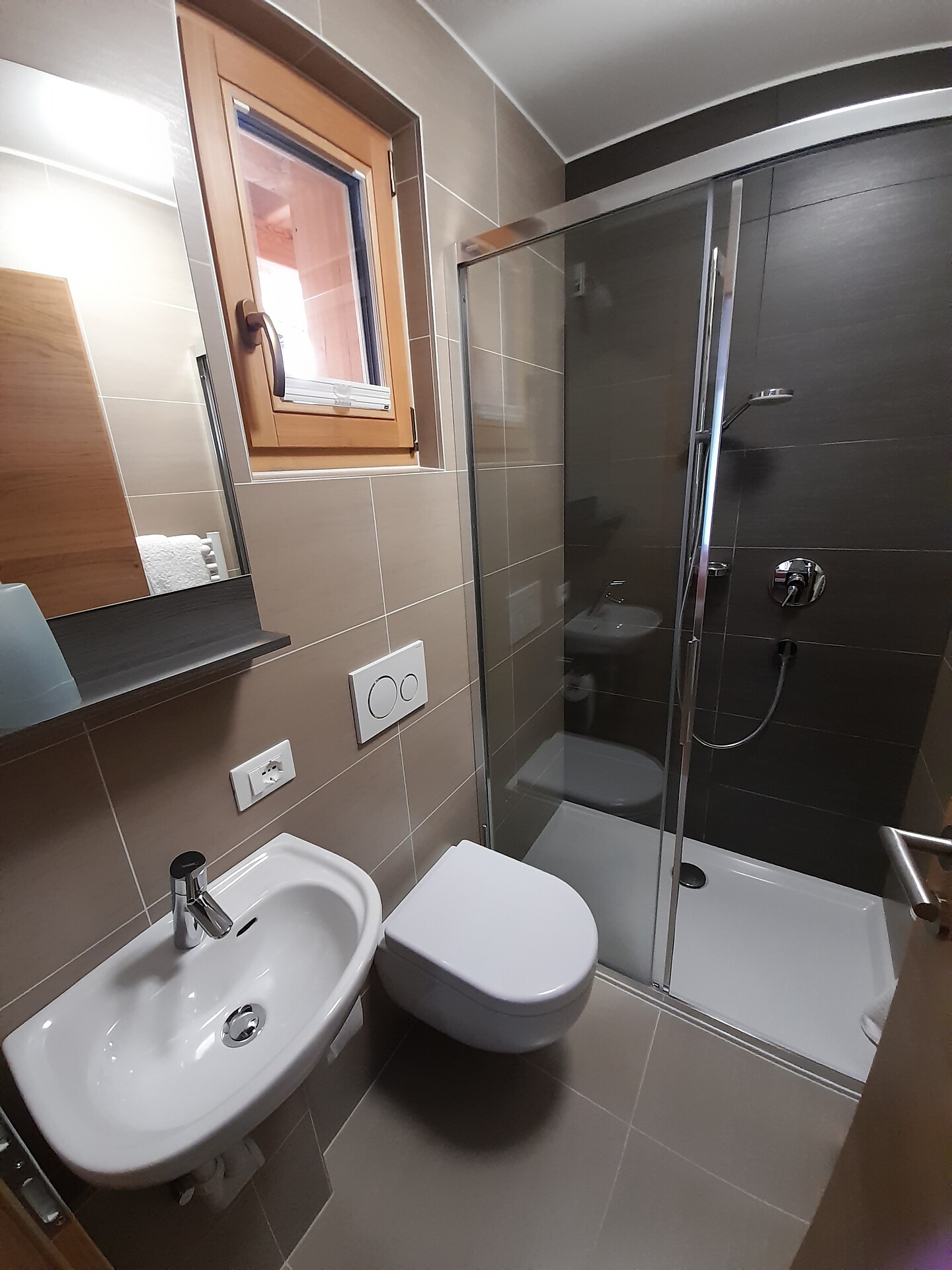 Badezimmer2