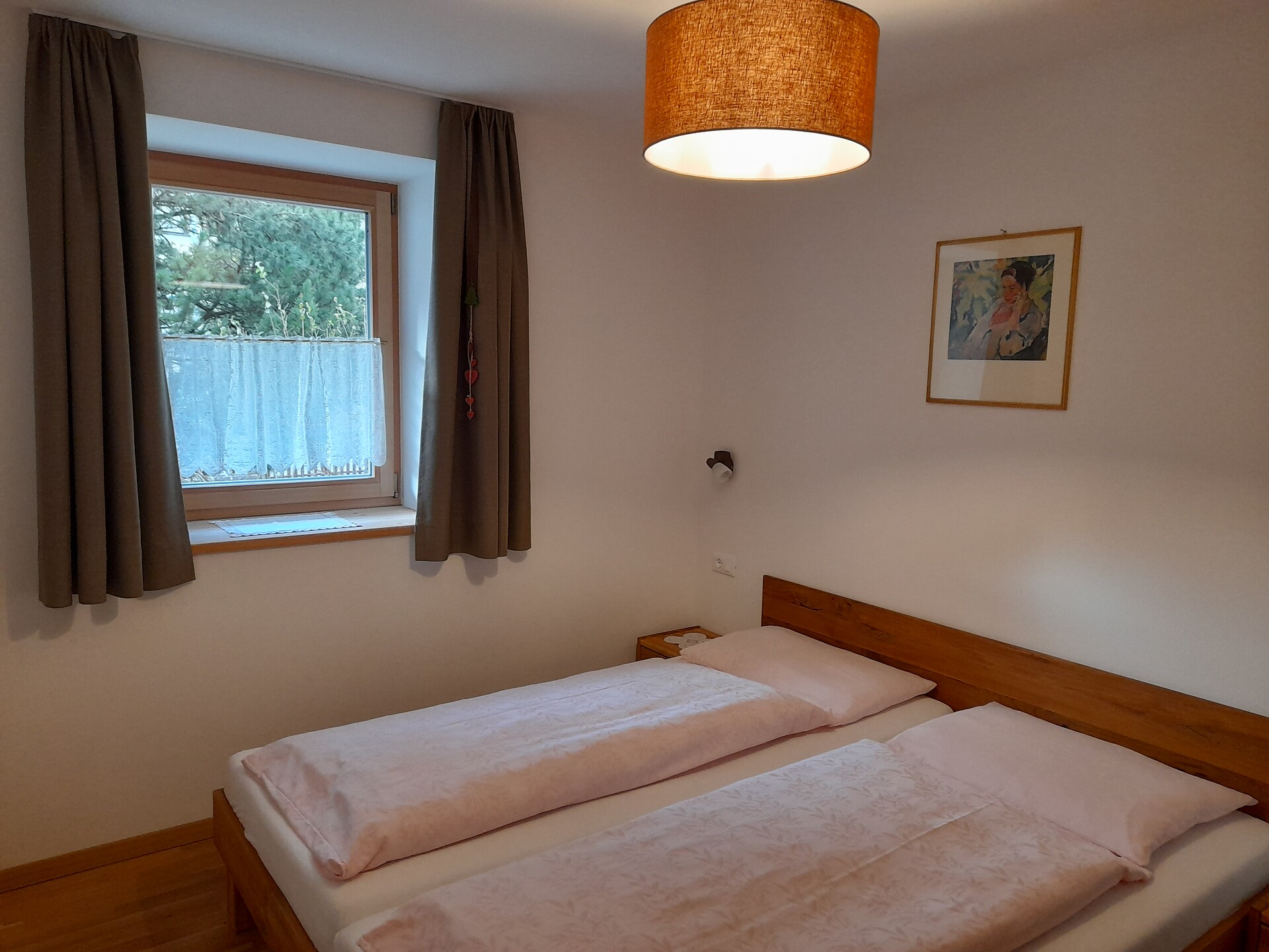 Schlafzimmer2