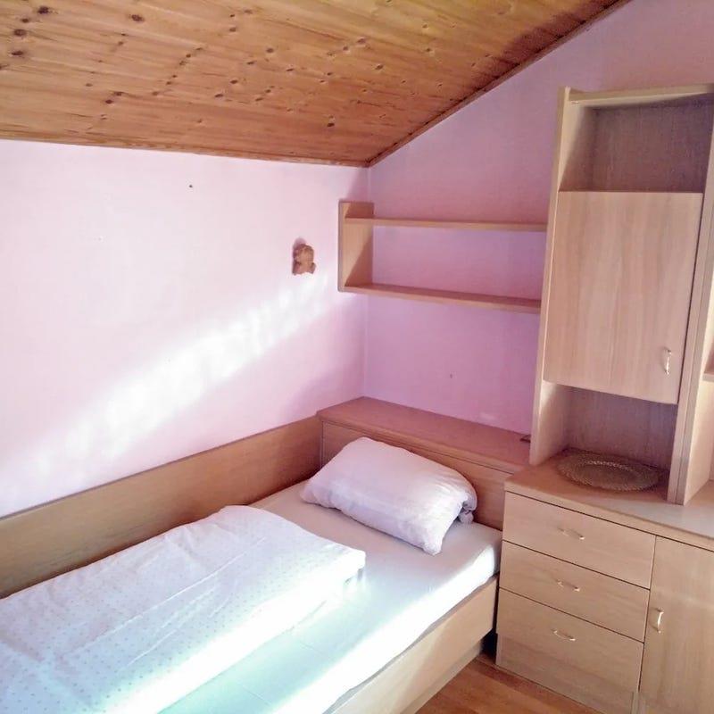 Apartments Flëures Sëlva/Selva 7 suedtirol.info
