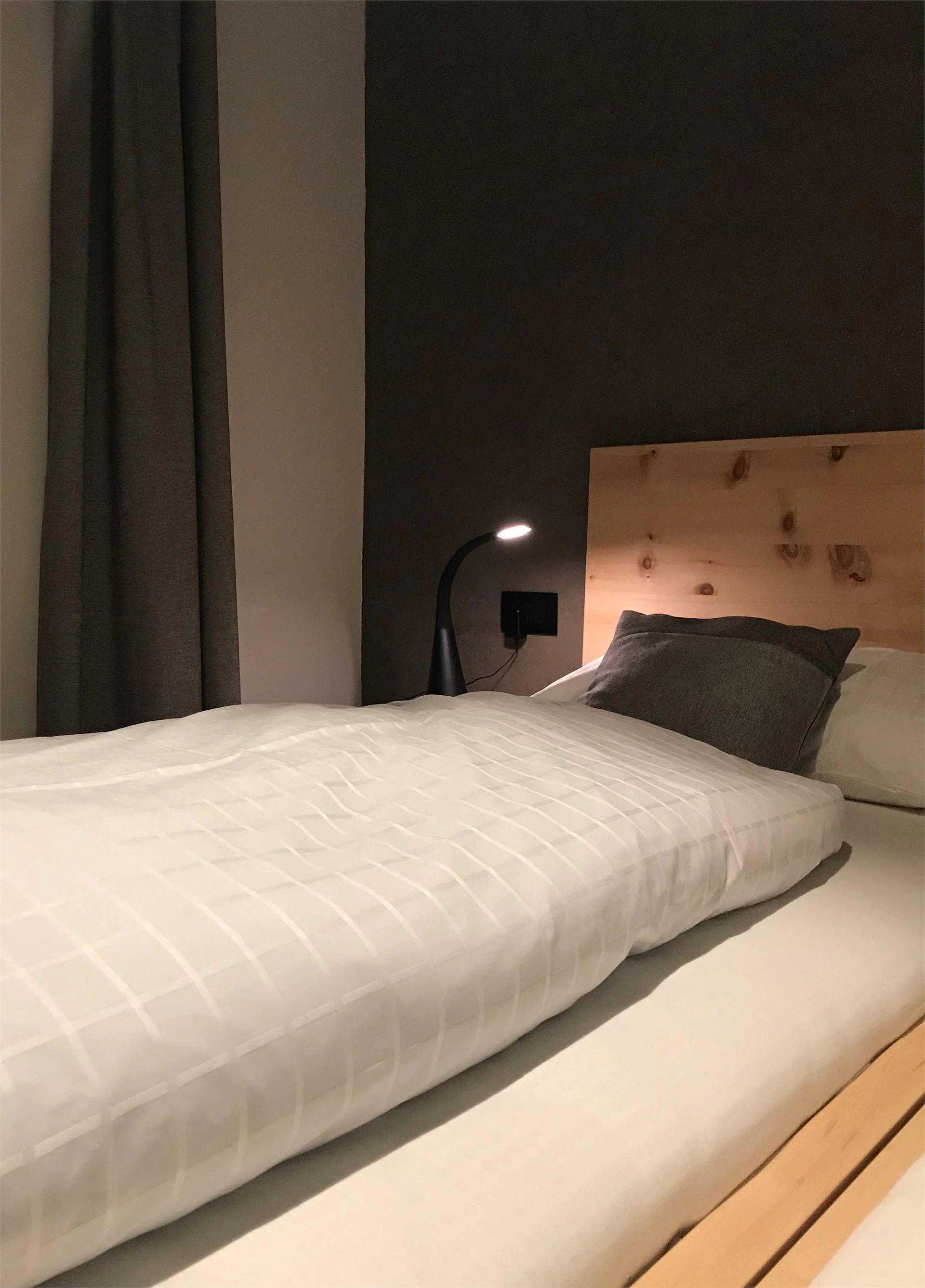 Apartments Dl Pech Santa Cristina Val Gardena 8 suedtirol.info