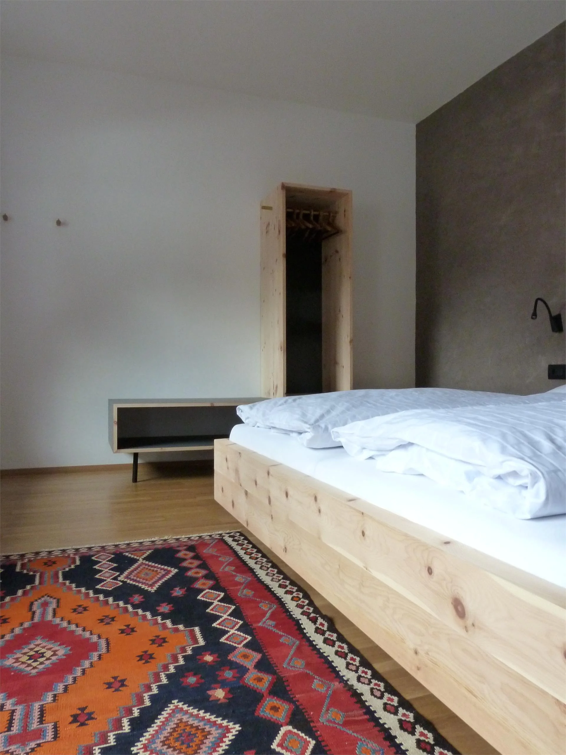 Apartments Dl Pech Santa Cristina Val Gardena 5 suedtirol.info