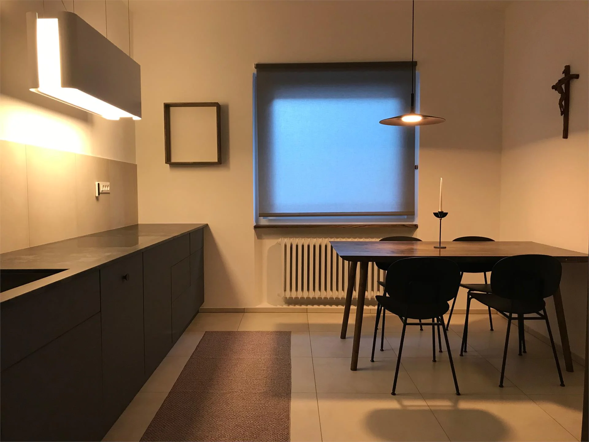 Apartments Dl Pech Santa Cristina Val Gardena 4 suedtirol.info