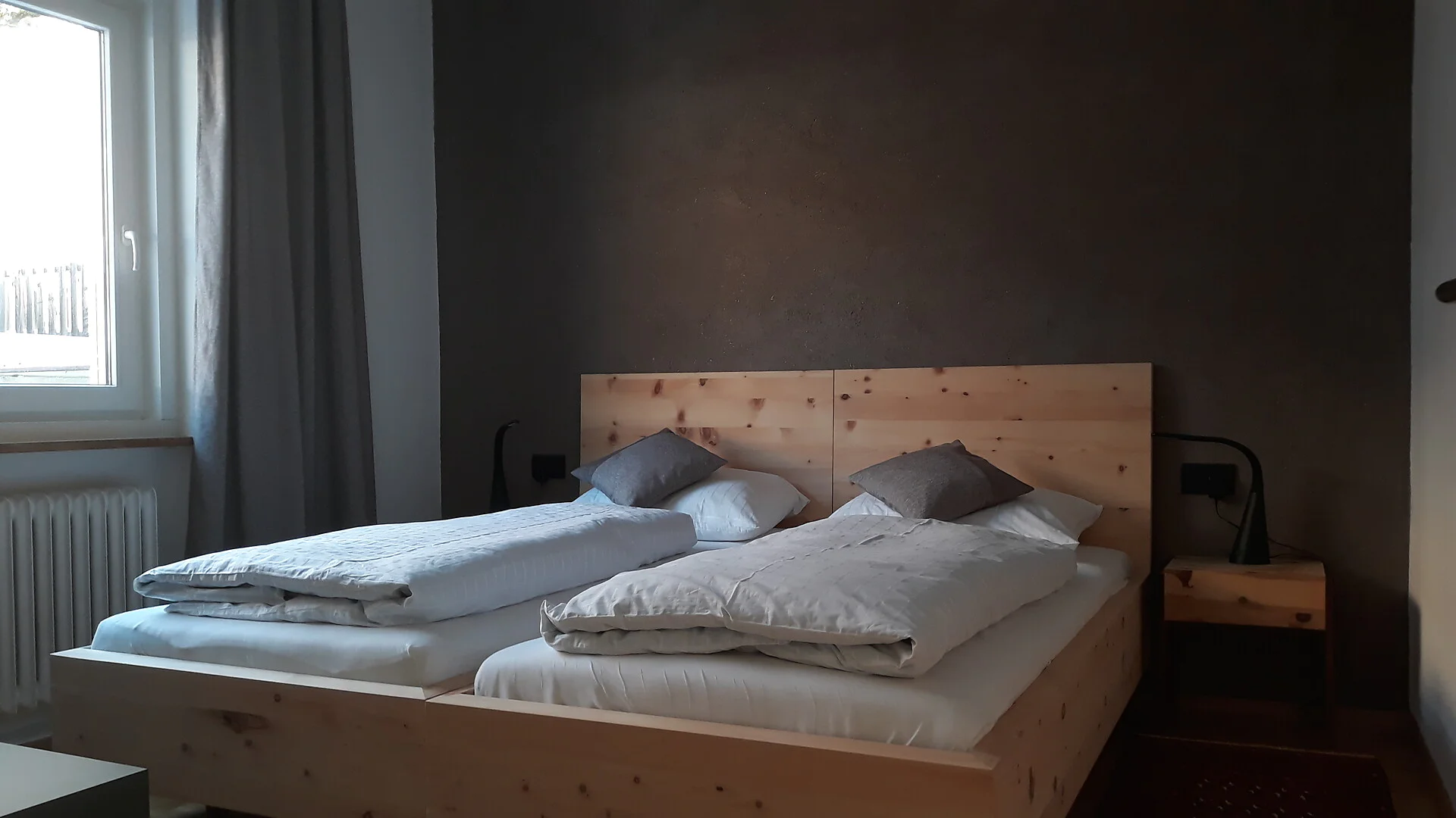 Apartments Dl Pech Santa Cristina Val Gardena 7 suedtirol.info
