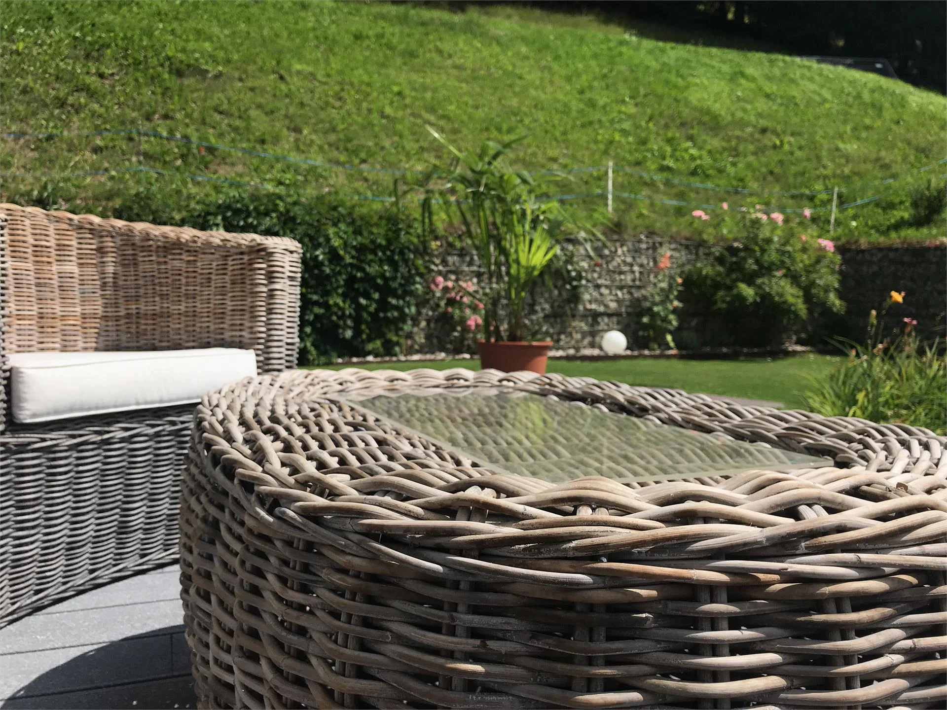 Apartments Dl Pech Santa Cristina Val Gardena 17 suedtirol.info