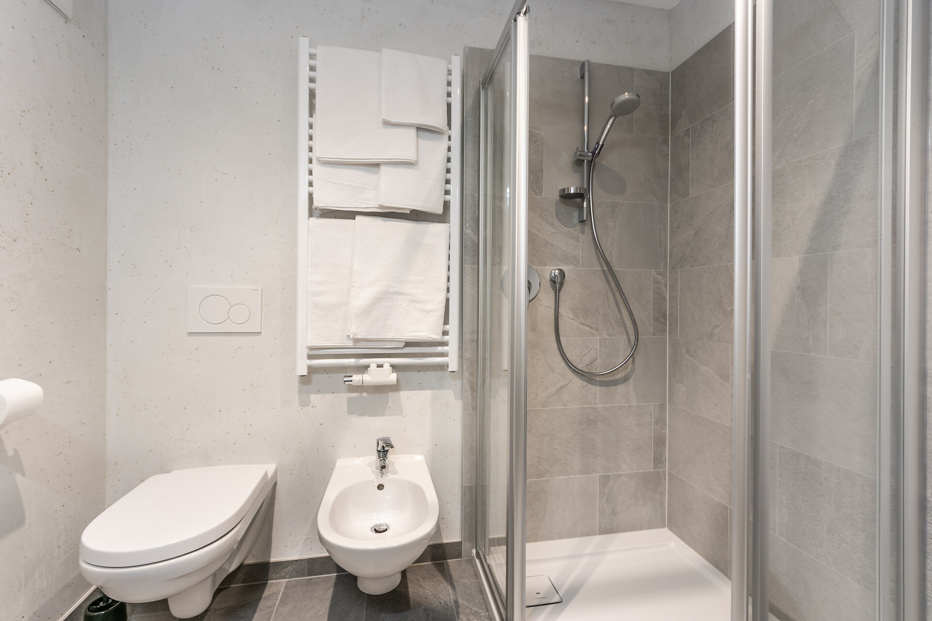 Apartments Ties Alfred - Dolomites Region Kronplatz/Plan de Corones - #4 - suedtirol.info