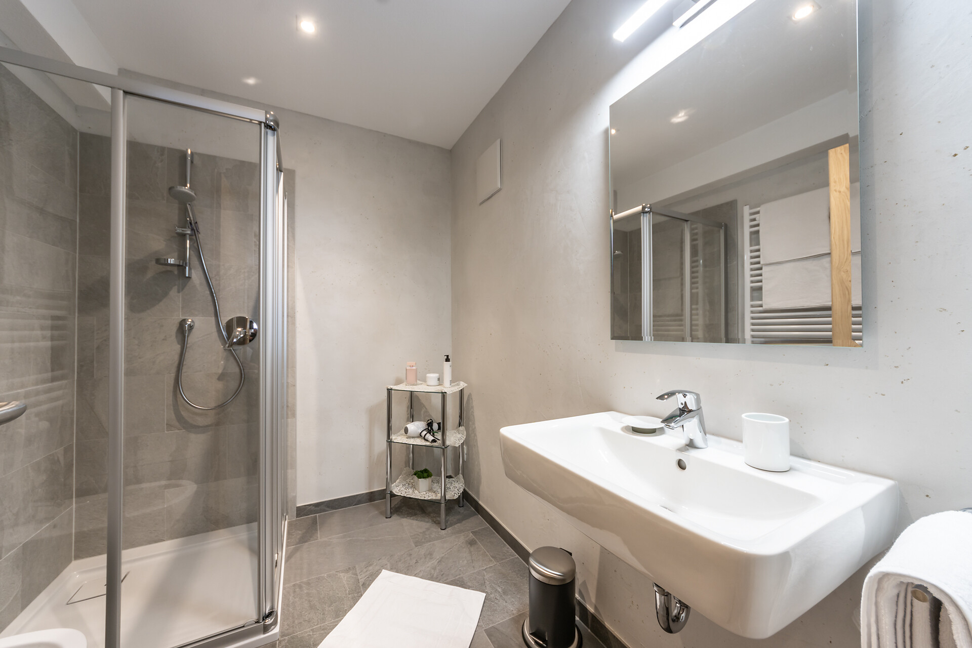 Apartments Ties Alfred - Dolomites Region Kronplatz/Plan de Corones - #10 - suedtirol.info