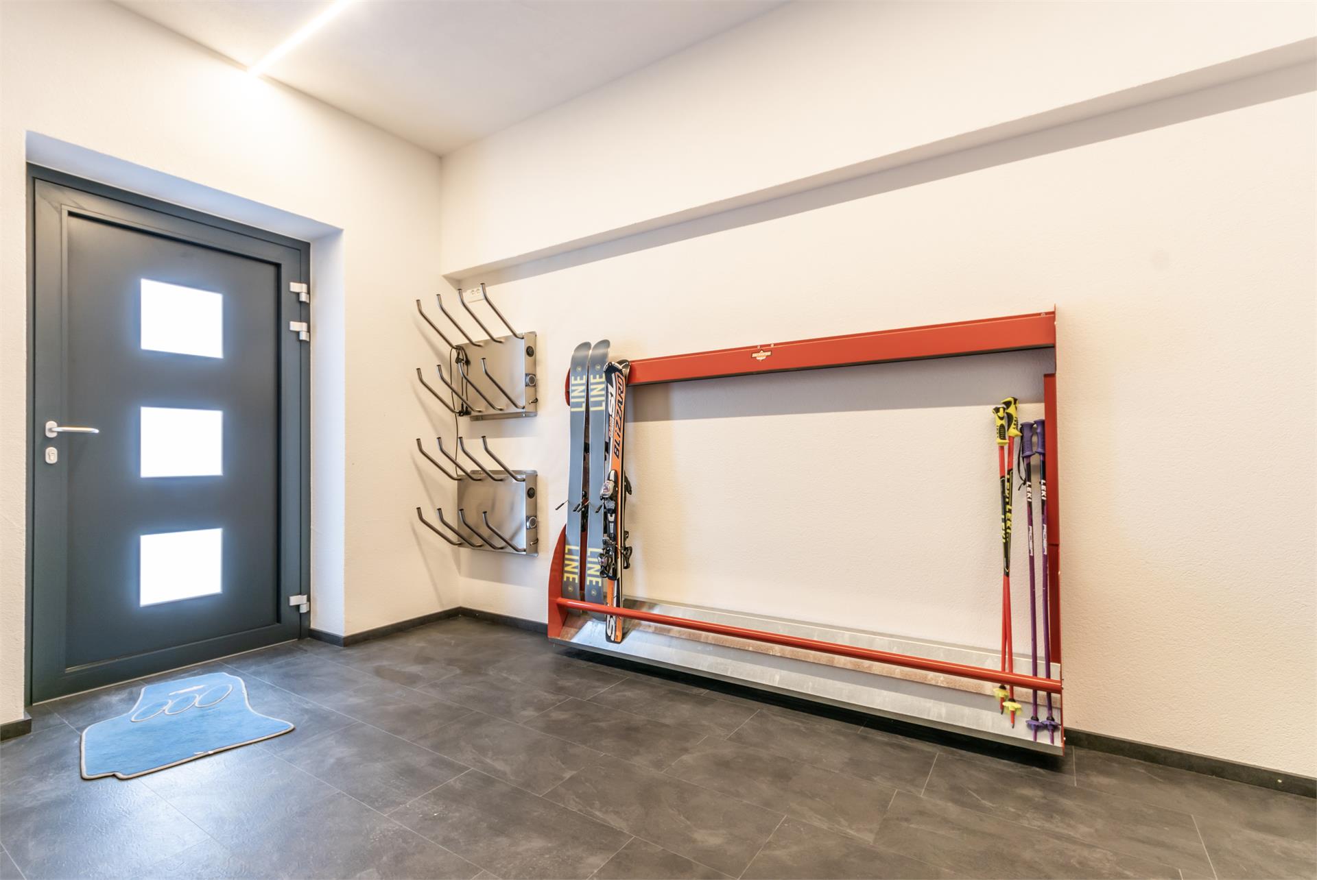 Apartments Ties Alfred San Vigilio 7 suedtirol.info