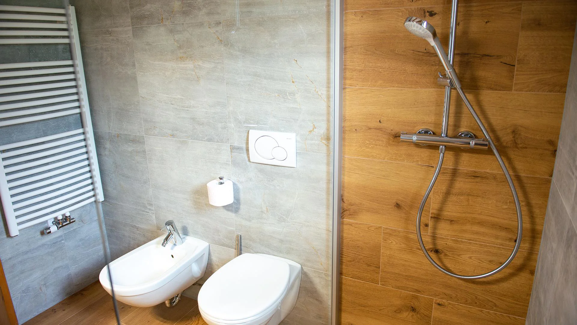 Appartements Lilly Innichen/San Candido 11 suedtirol.info