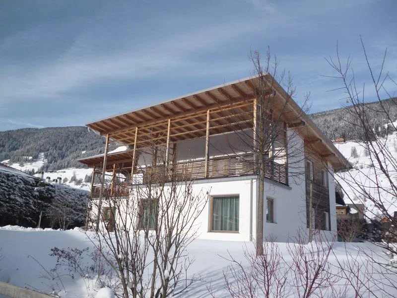 Appartements Lilly Innichen/San Candido 7 suedtirol.info