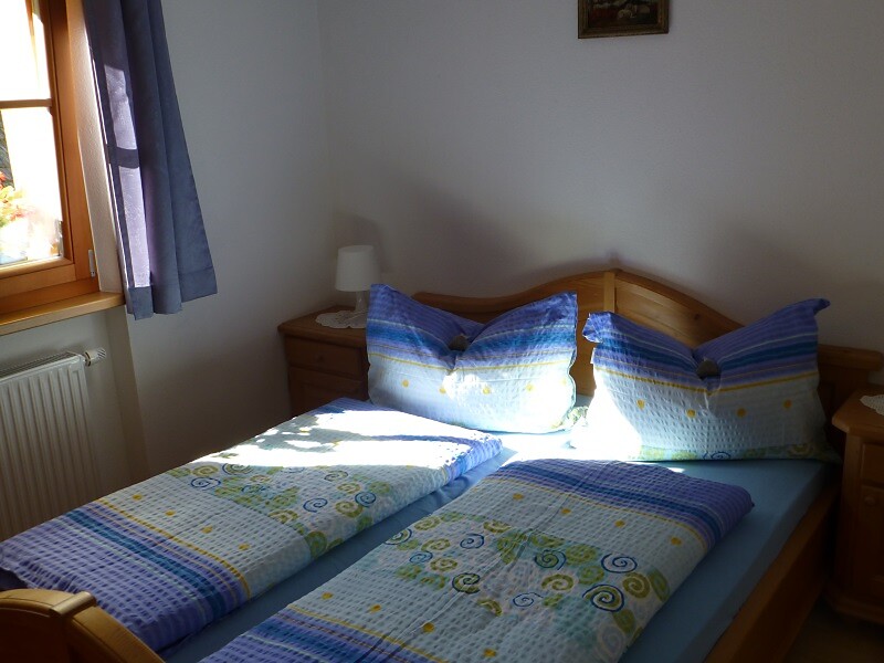 camere