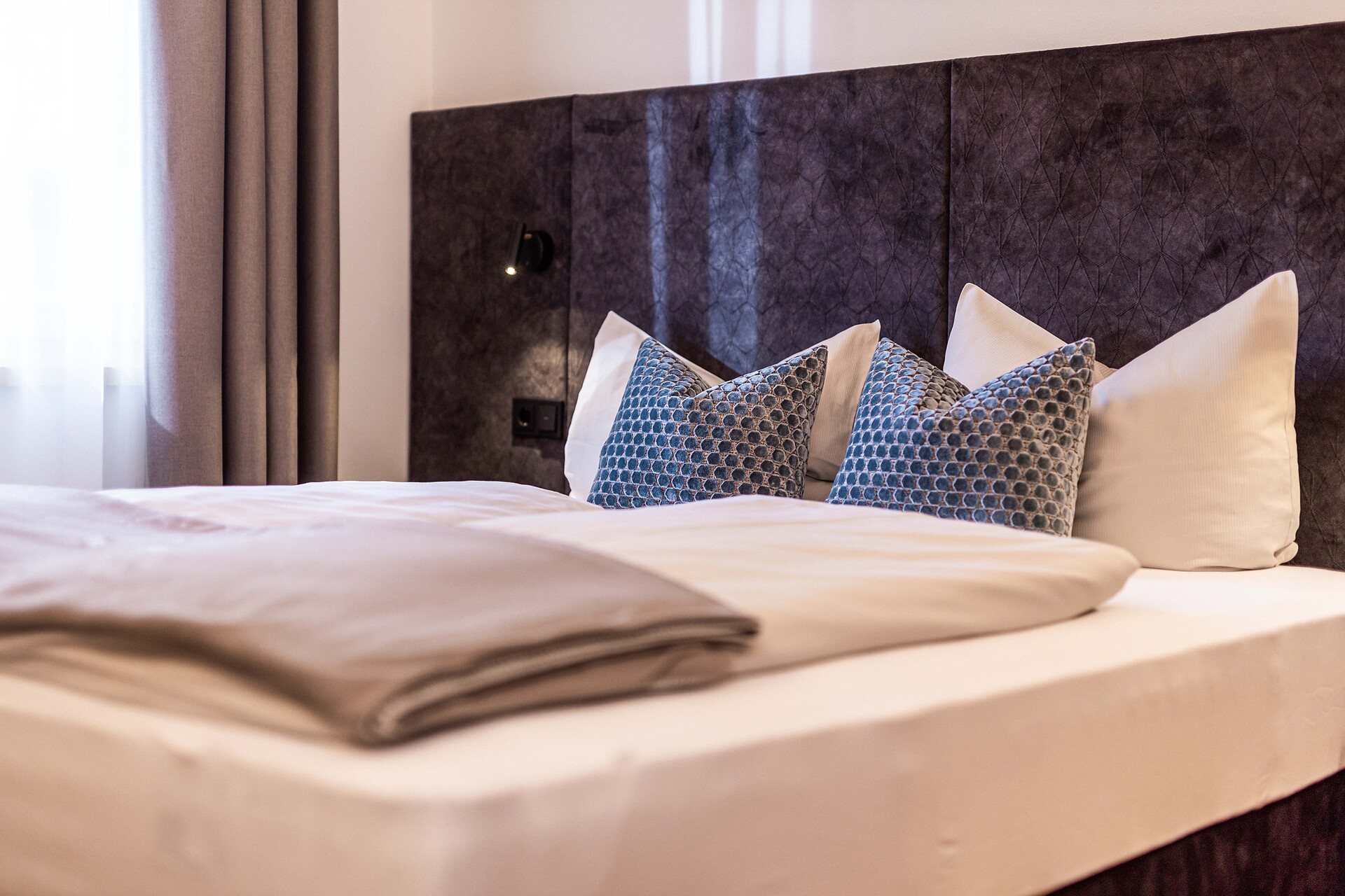 Apartments Insam Christine St.Ulrich 3 suedtirol.info