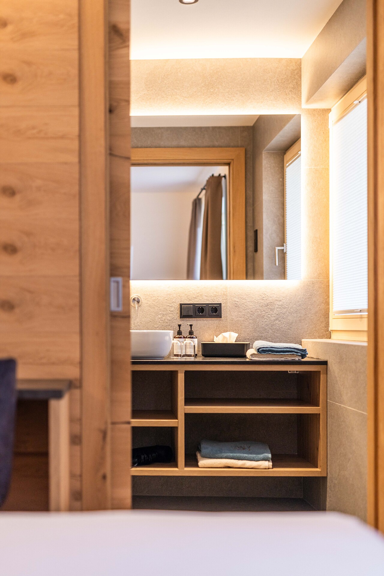 Apartments Insam Christine St.Ulrich 9 suedtirol.info