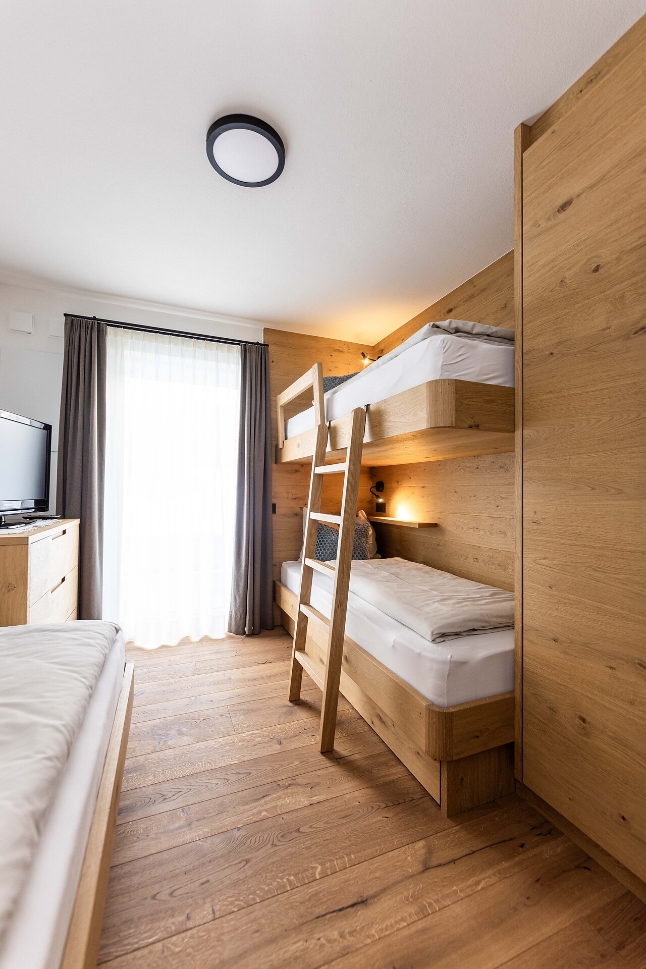 Apartments Insam Christine St.Ulrich 11 suedtirol.info