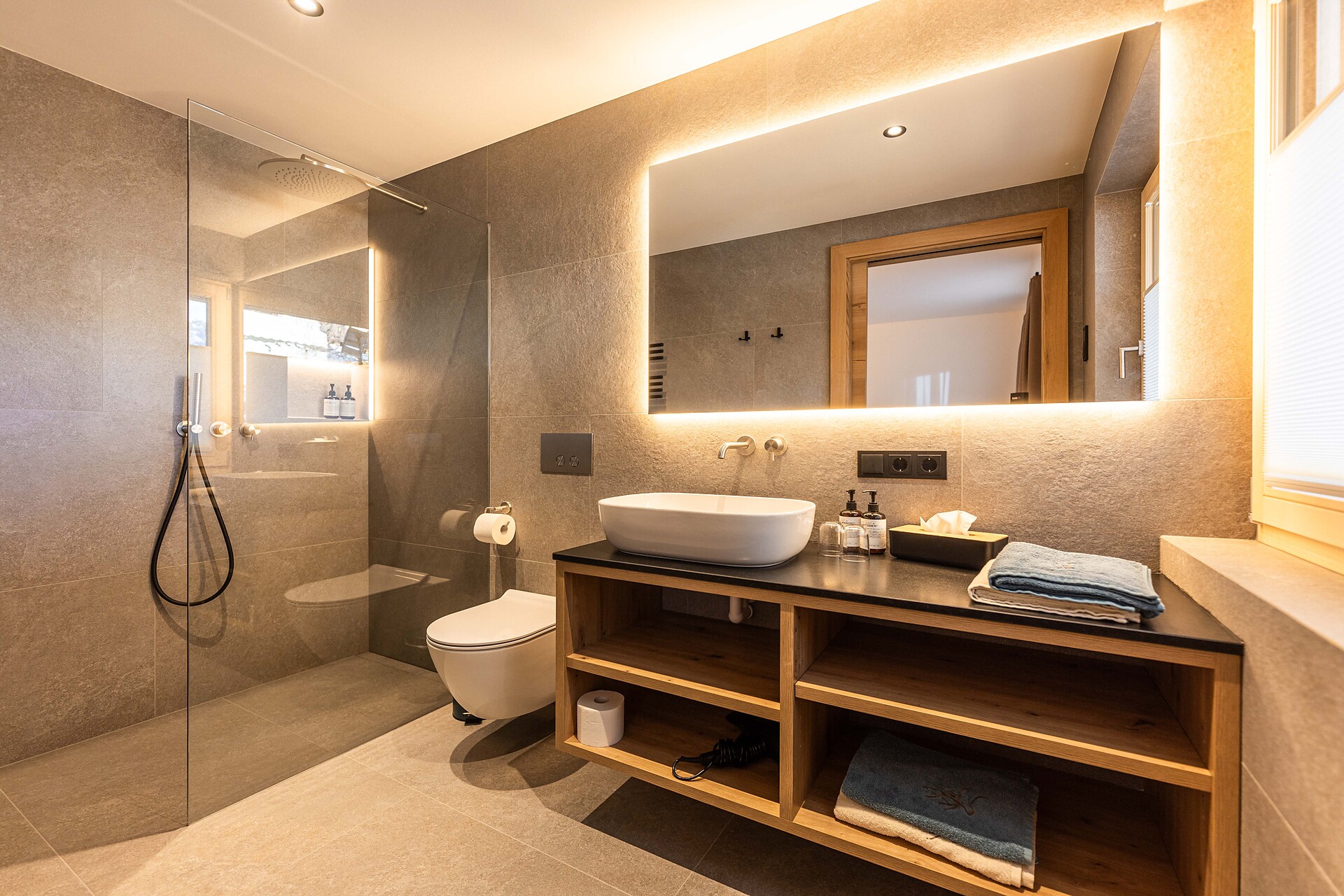 Apartments Insam Christine St.Ulrich 4 suedtirol.info