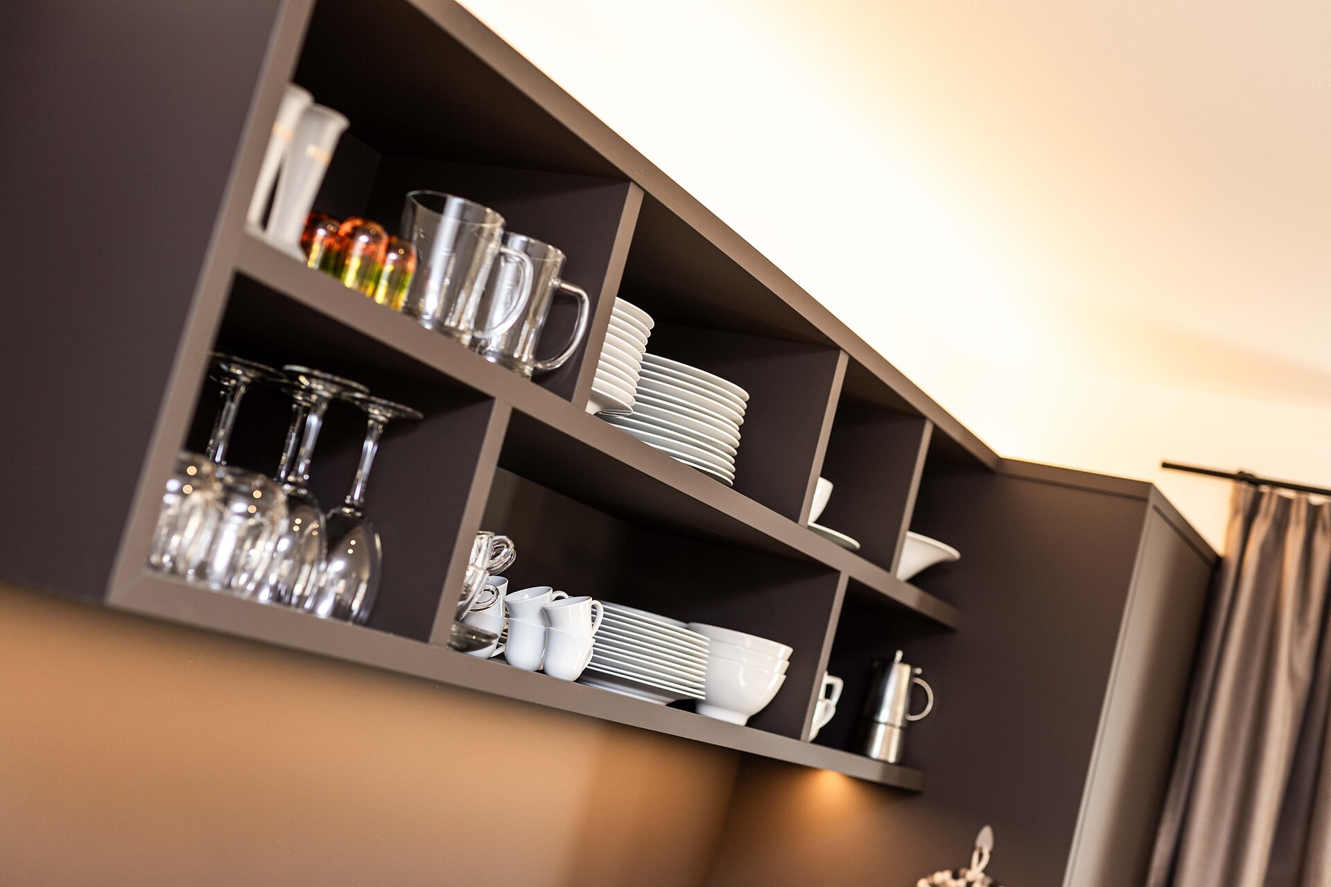 Apartments Insam Christine St.Ulrich 6 suedtirol.info
