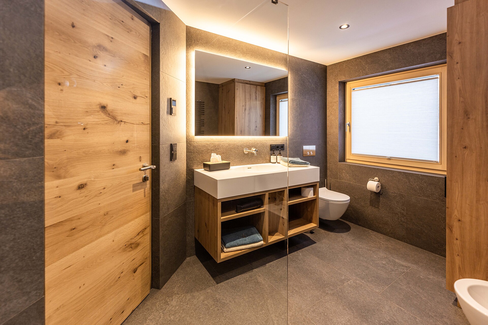 Apartments Insam Christine St.Ulrich 14 suedtirol.info