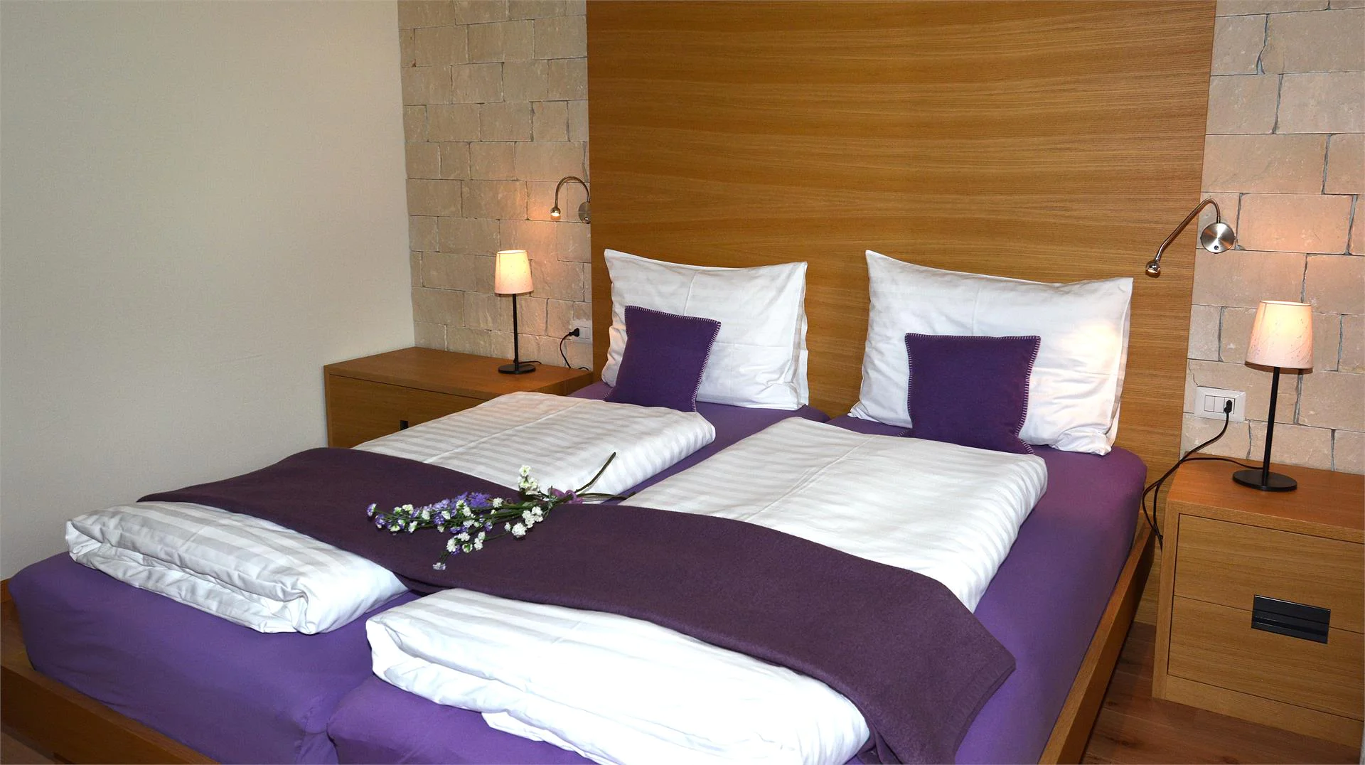 Apartments Antermejes S.Crestina Gherdëina/Santa Cristina Val Gardana 11 suedtirol.info