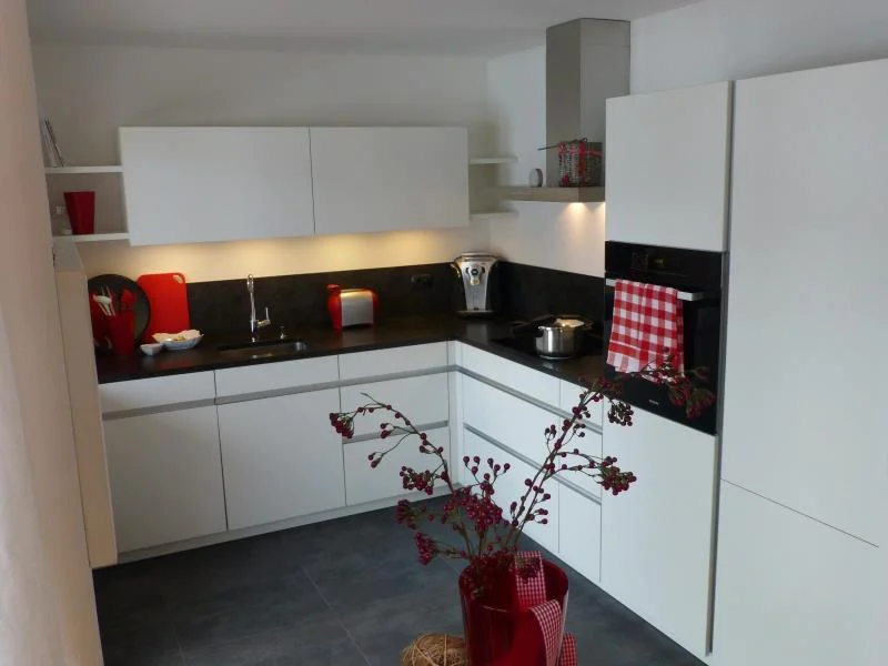 Apartments Antermejes S.Crestina Gherdëina/Santa Cristina Val Gardana 3 suedtirol.info